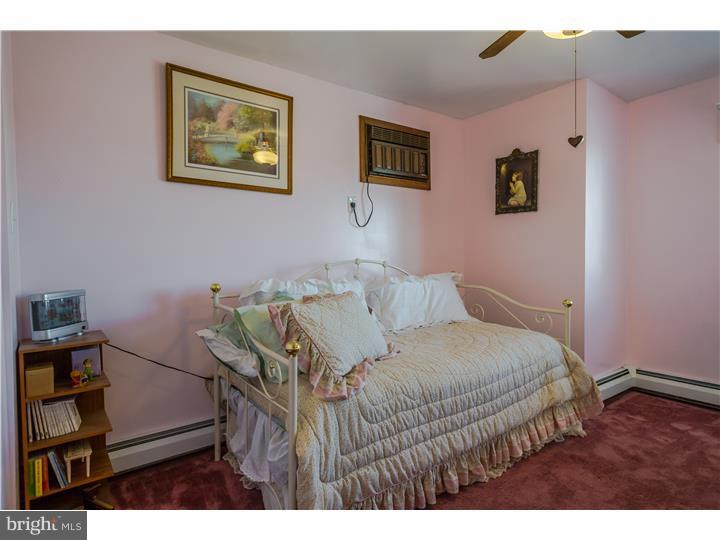 BELMONT HILLS - Residential