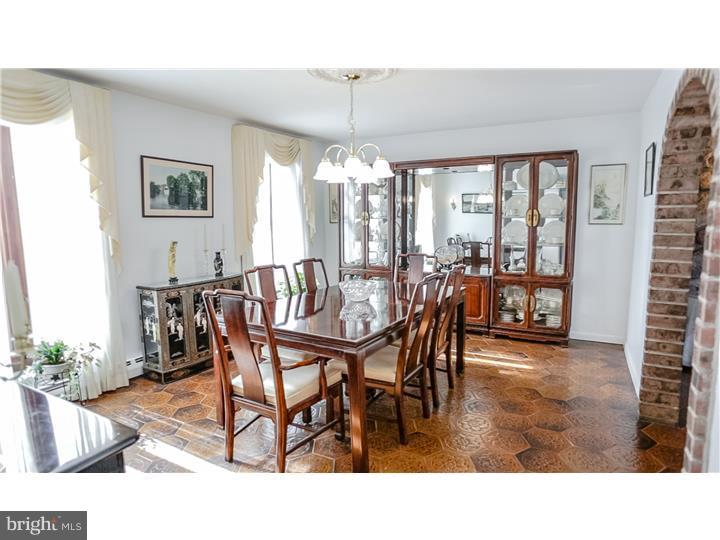 BELMONT HILLS - Residential