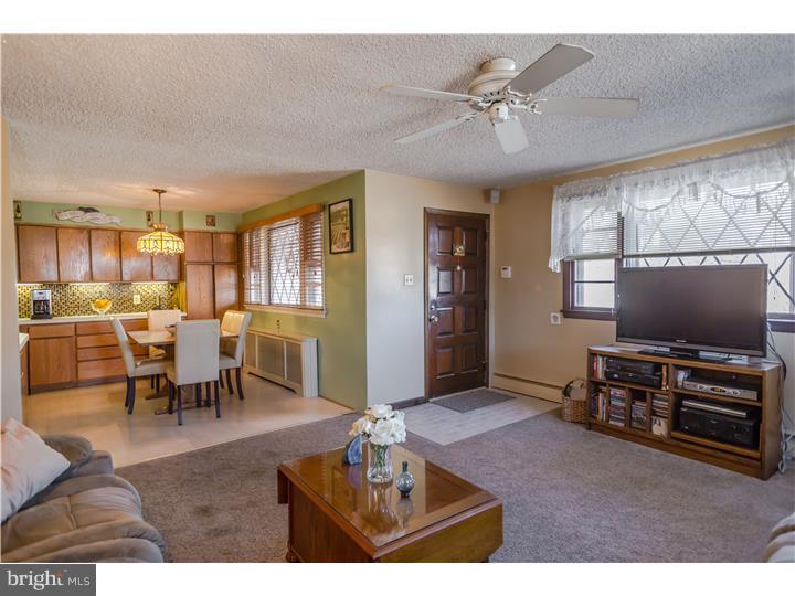 BELMONT HILLS - Residential
