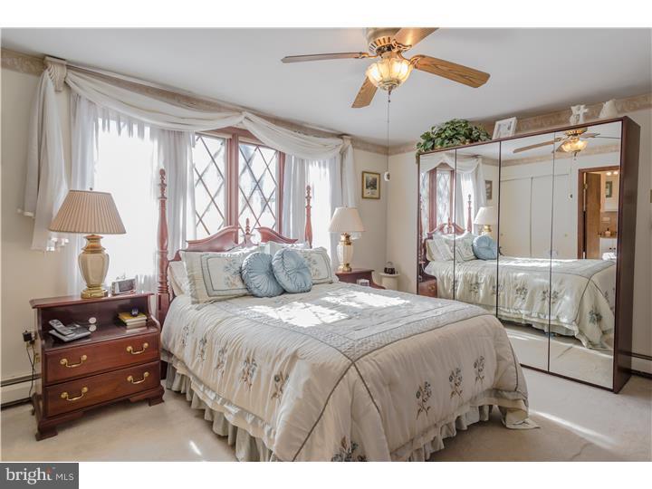 BELMONT HILLS - Residential