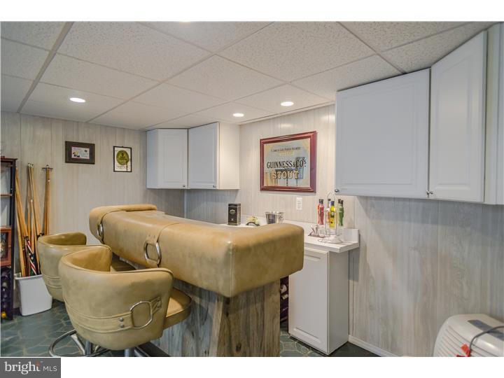 BELMONT HILLS - Residential