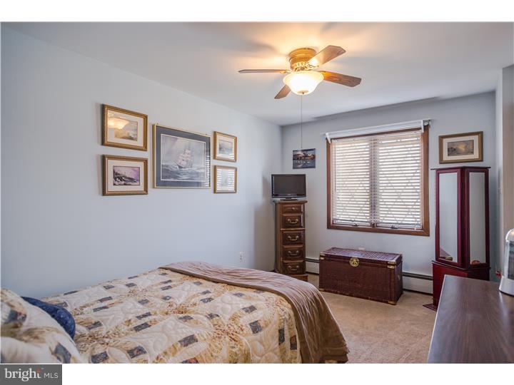 BELMONT HILLS - Residential