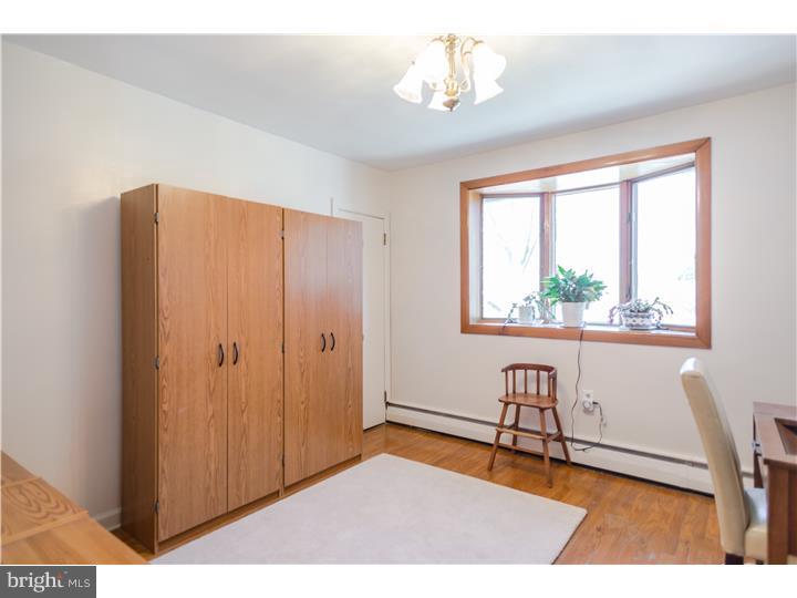 BELMONT HILLS - Residential