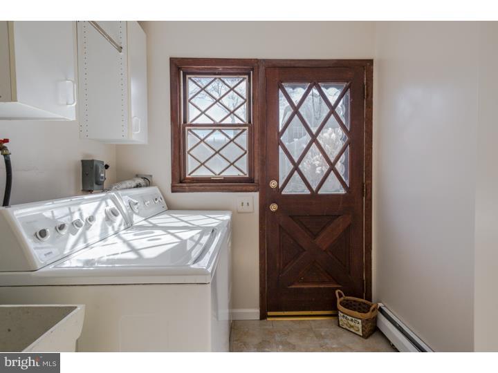 BELMONT HILLS - Residential