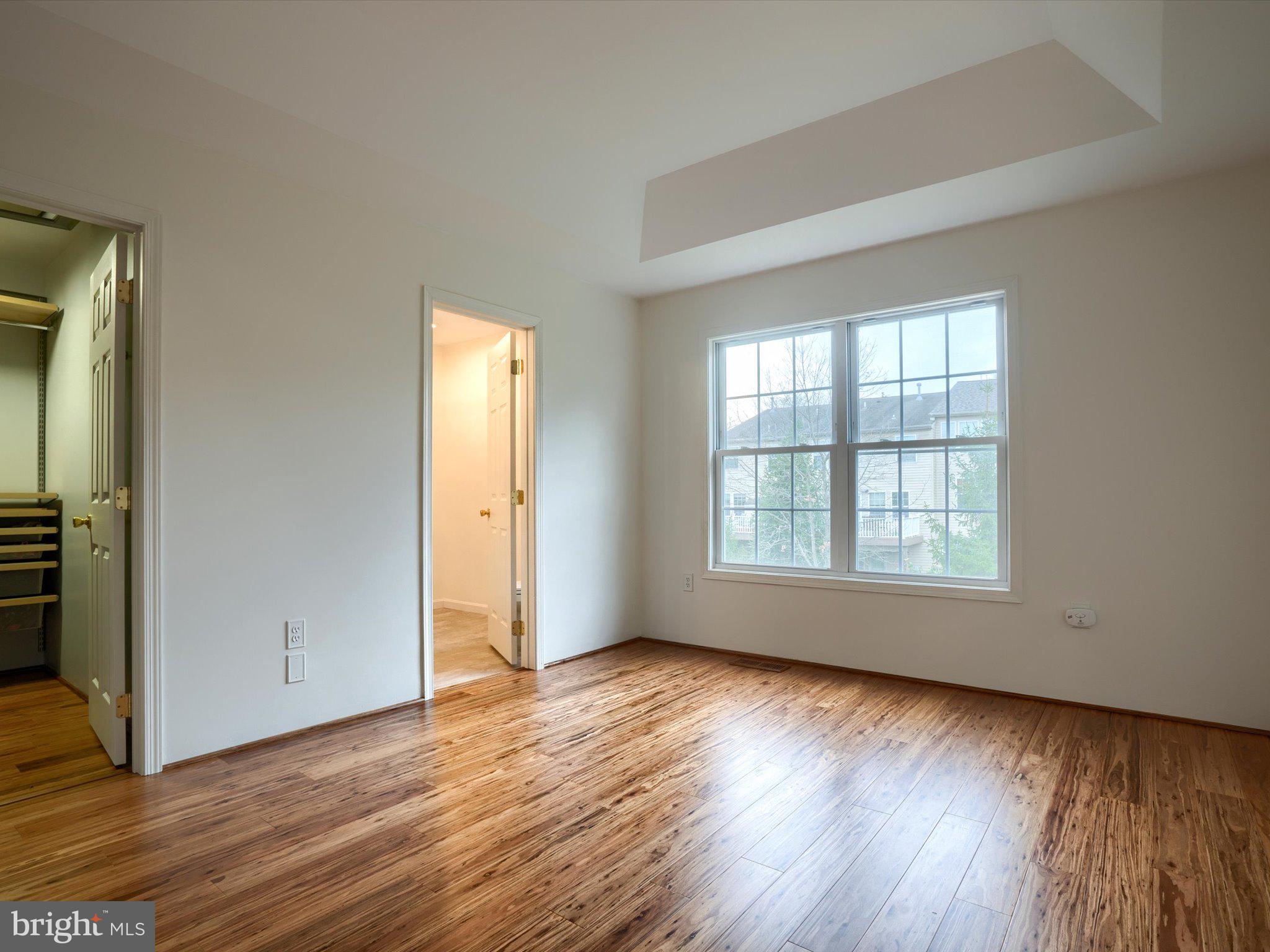 WILLOWBANK - Residential
