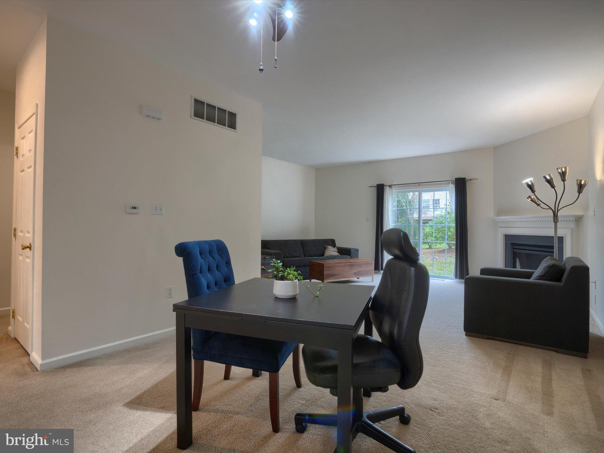 WILLOWBANK - Residential