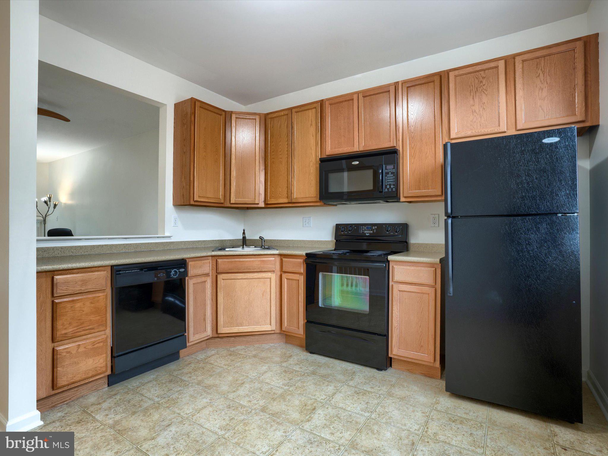 WILLOWBANK - Residential