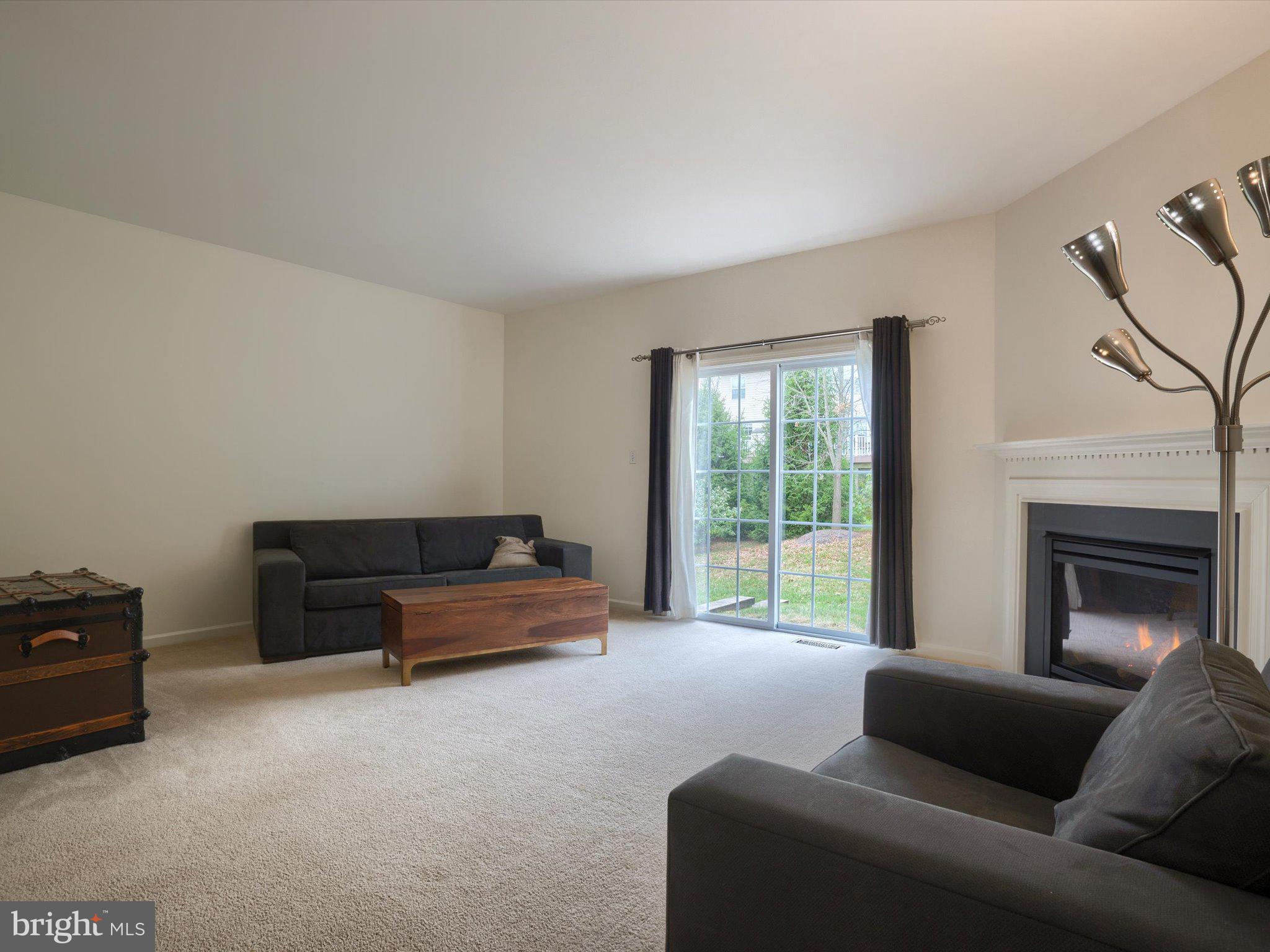 WILLOWBANK - Residential