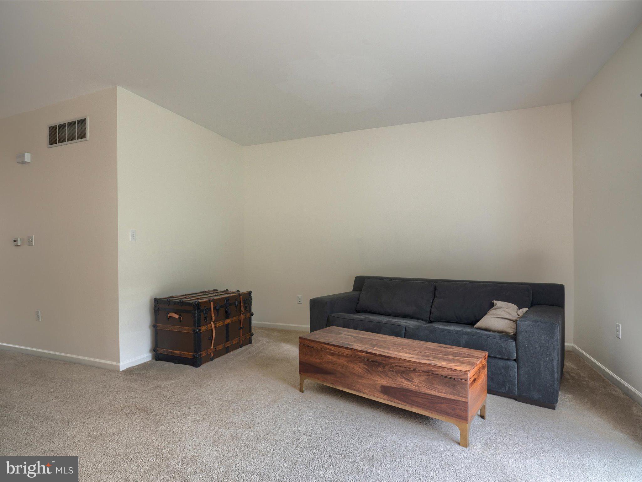 WILLOWBANK - Residential