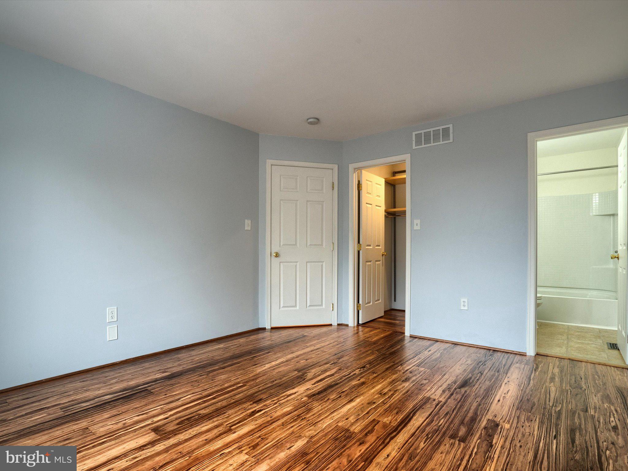 WILLOWBANK - Residential