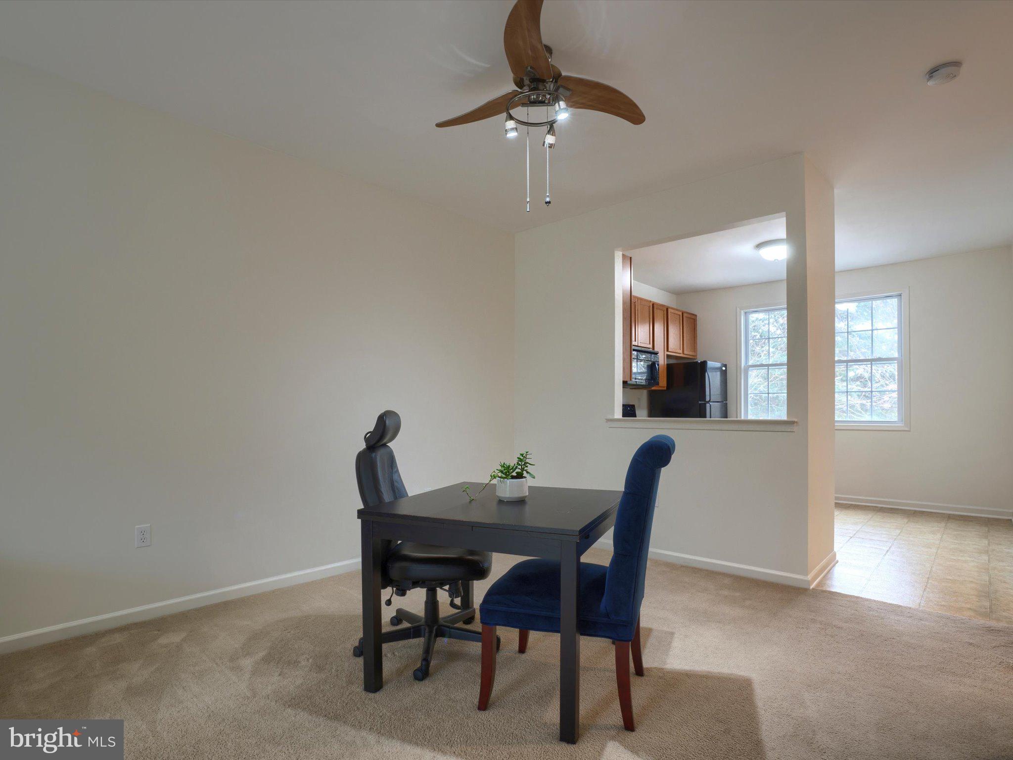 WILLOWBANK - Residential