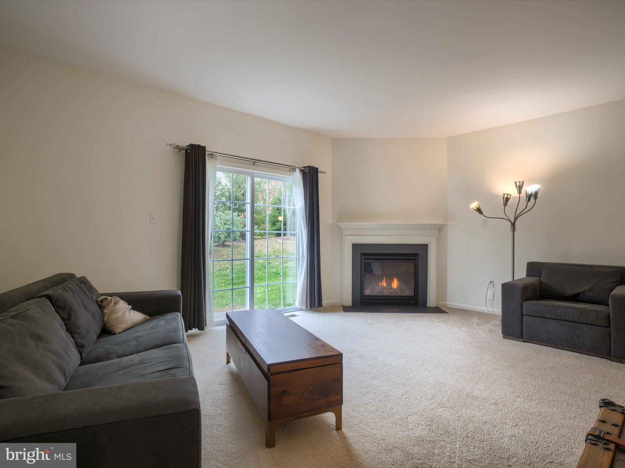 WILLOWBANK - Residential