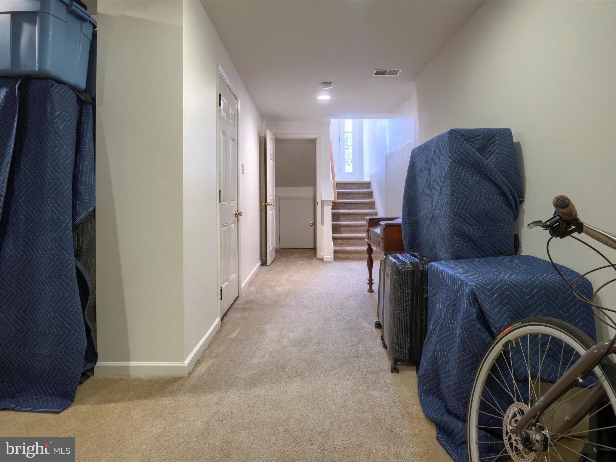 WILLOWBANK - Residential