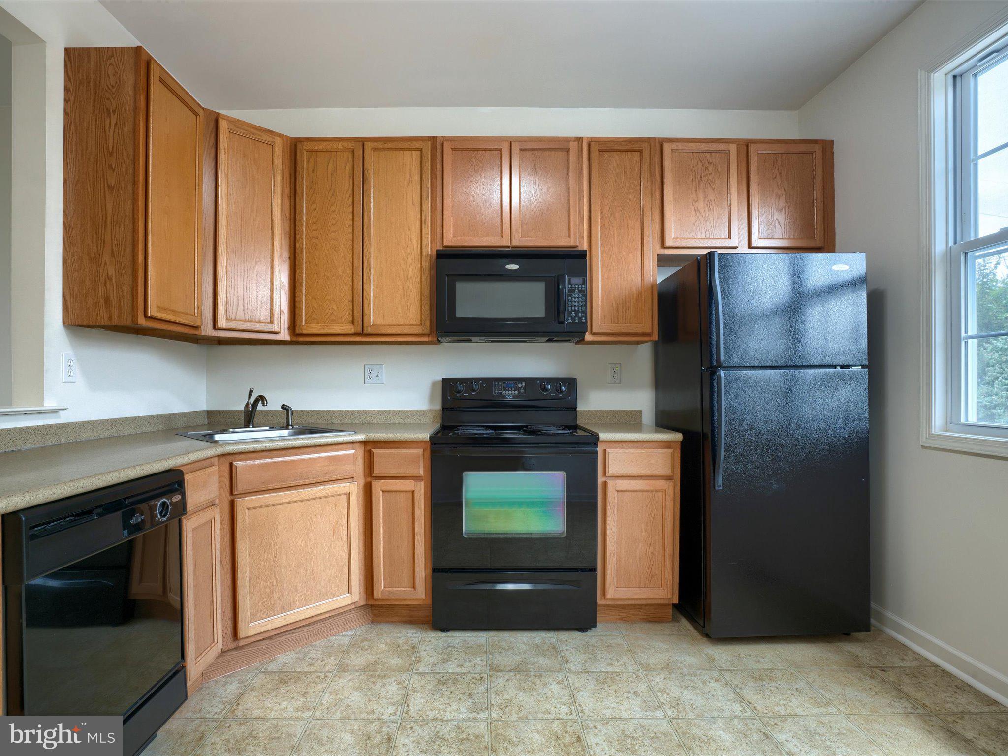 WILLOWBANK - Residential