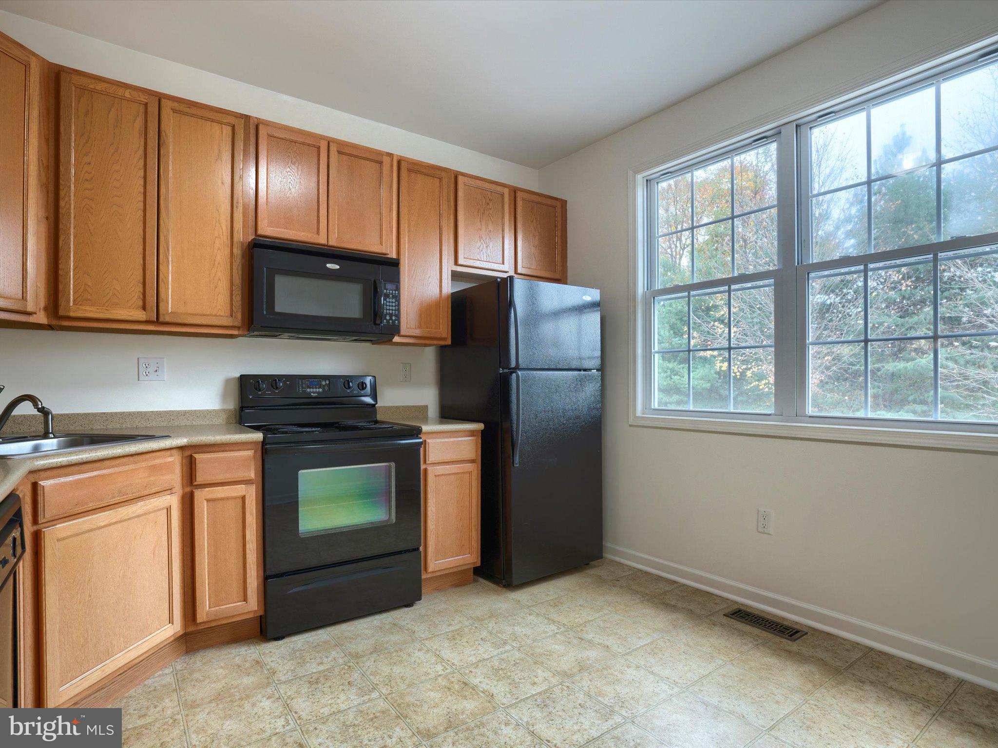 WILLOWBANK - Residential