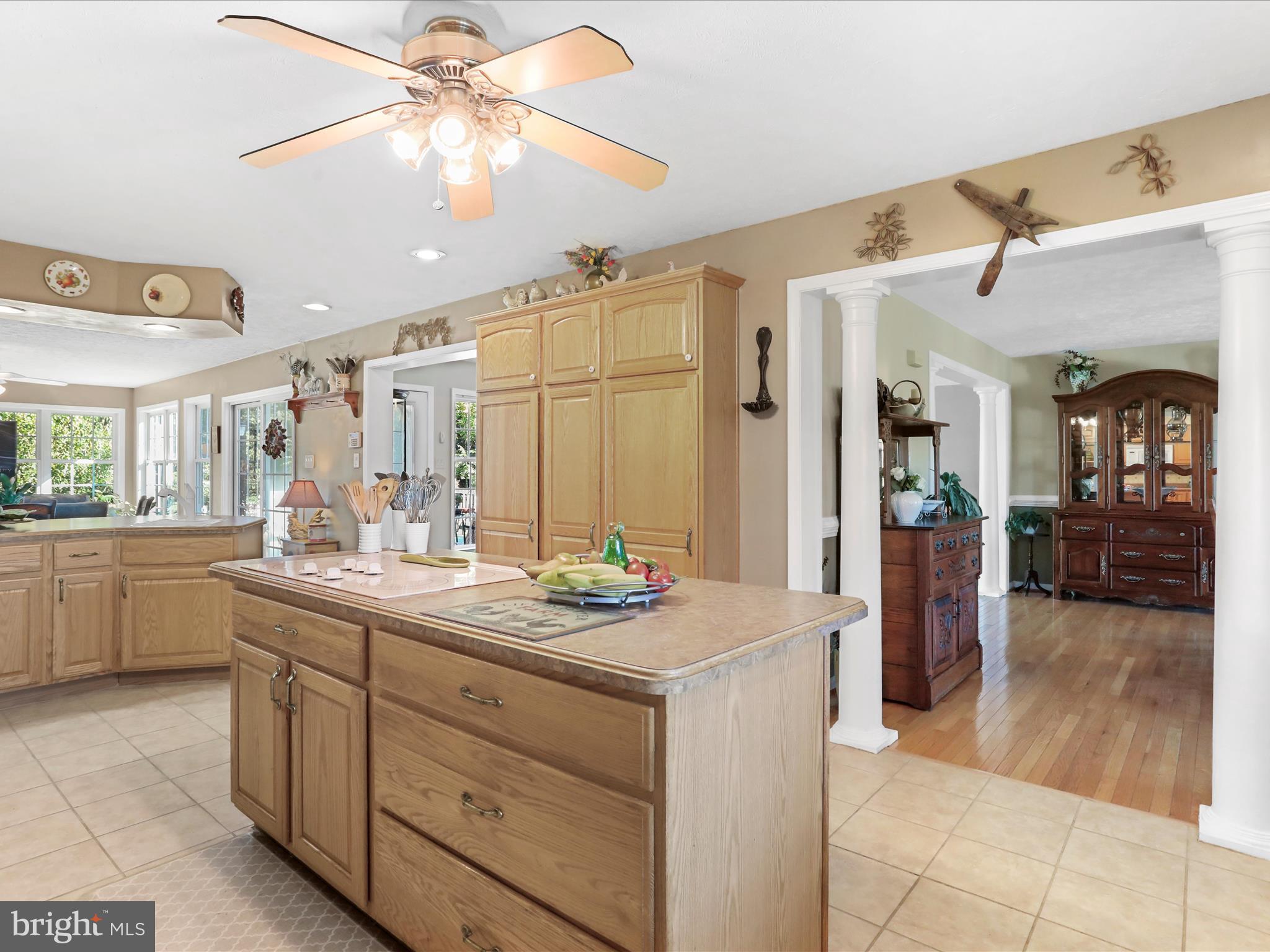 THISTLE RIDGE - Residential