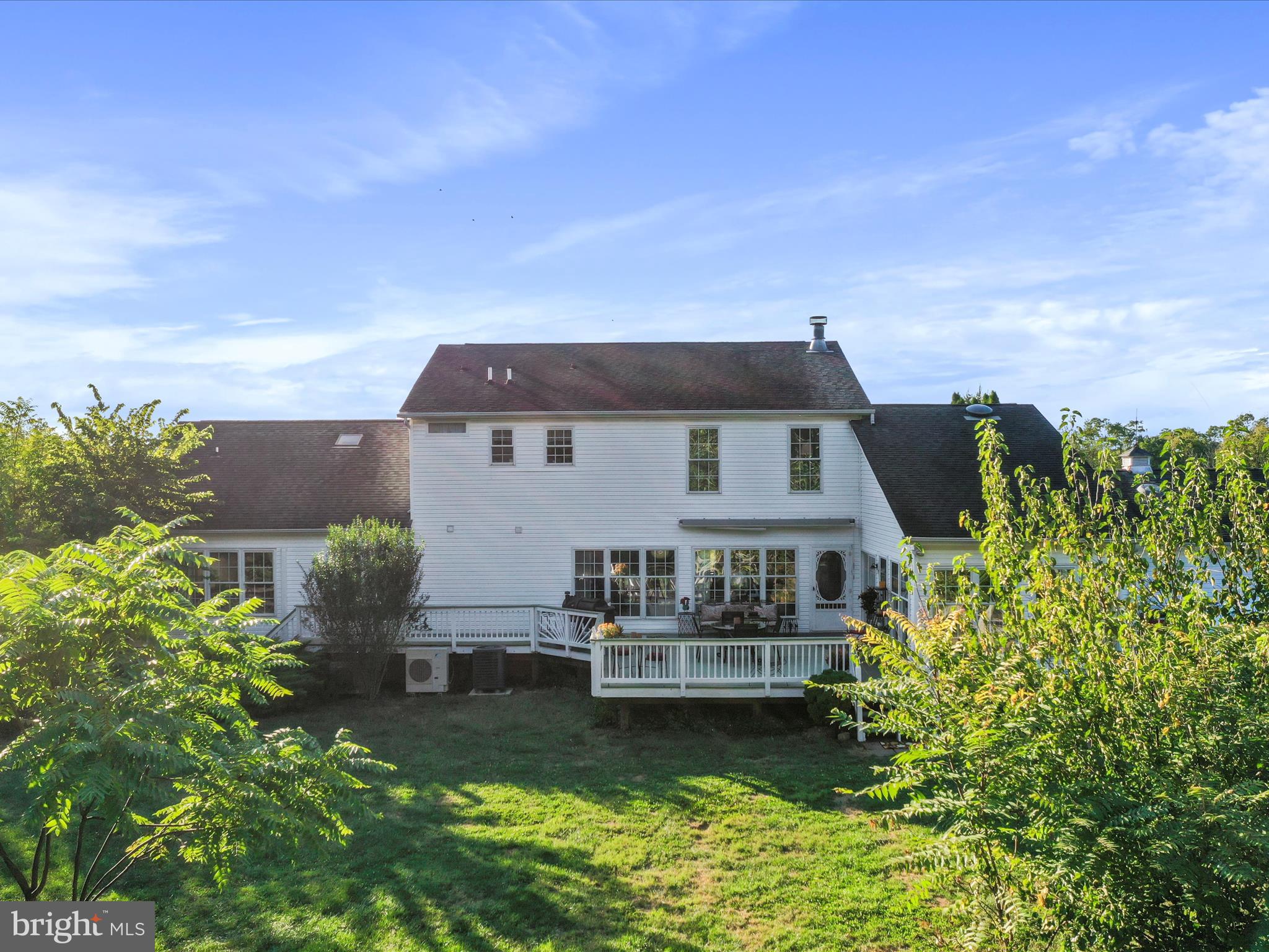 THISTLE RIDGE - Residential