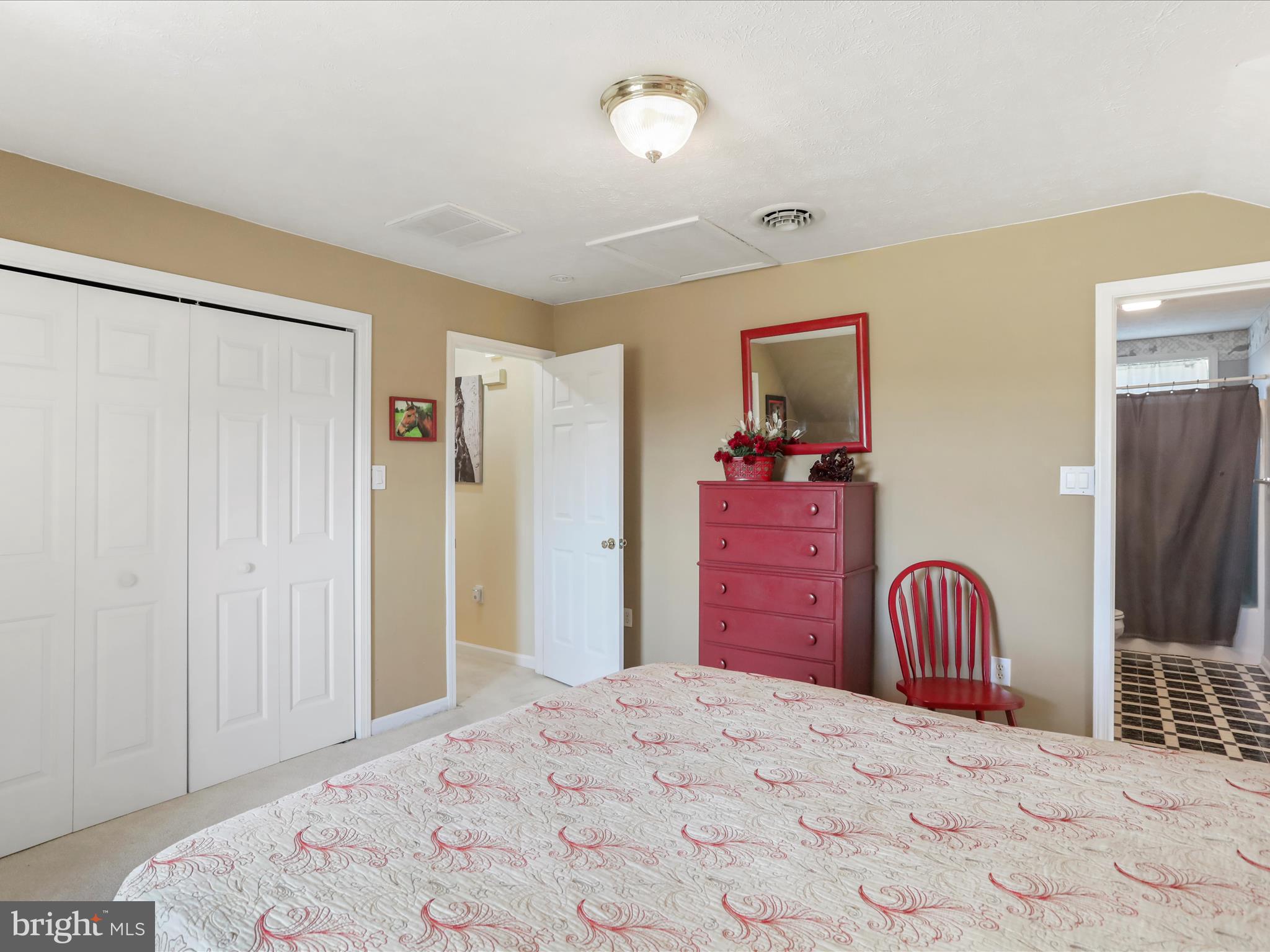 THISTLE RIDGE - Residential