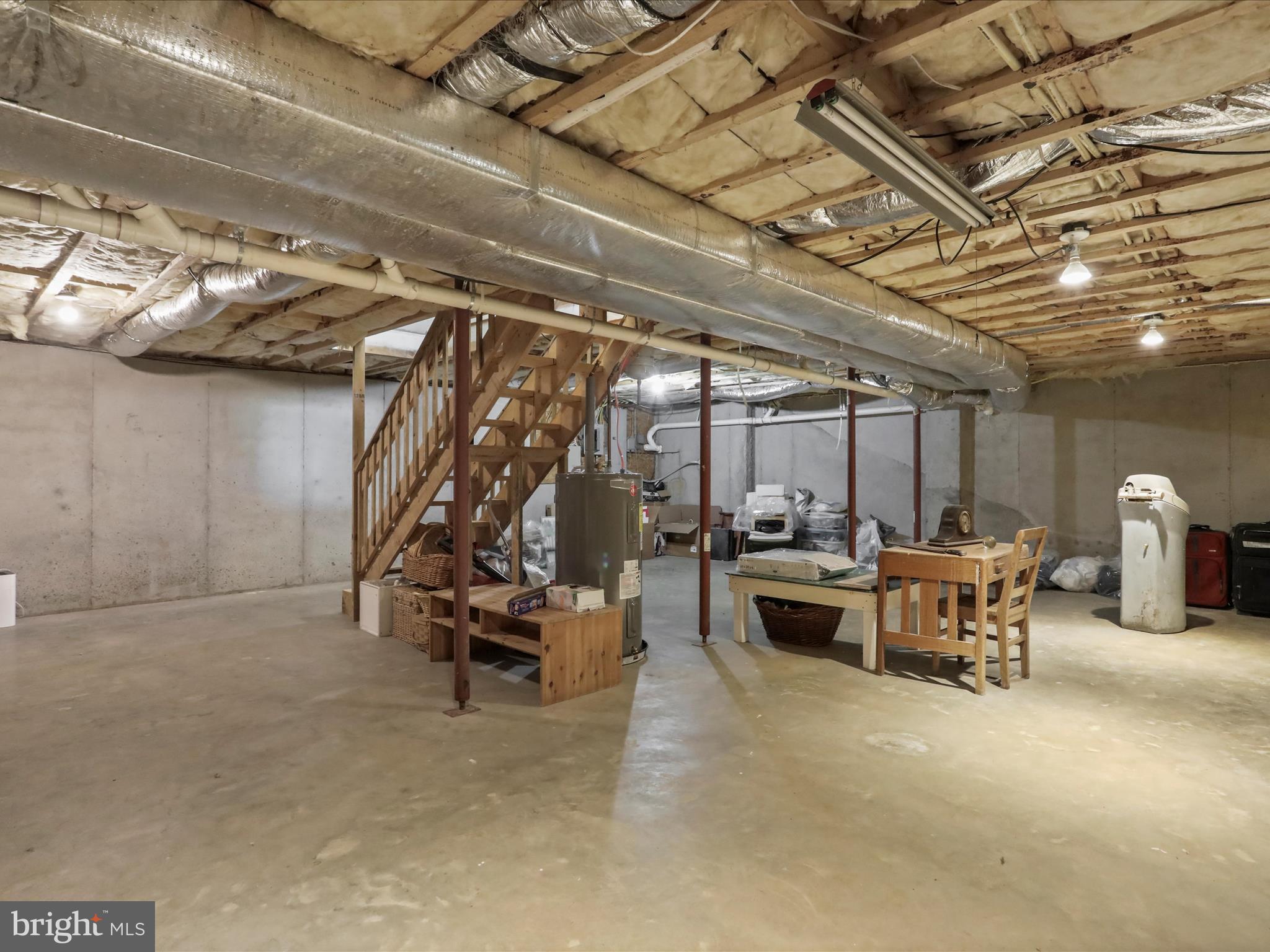 THISTLE RIDGE - Residential