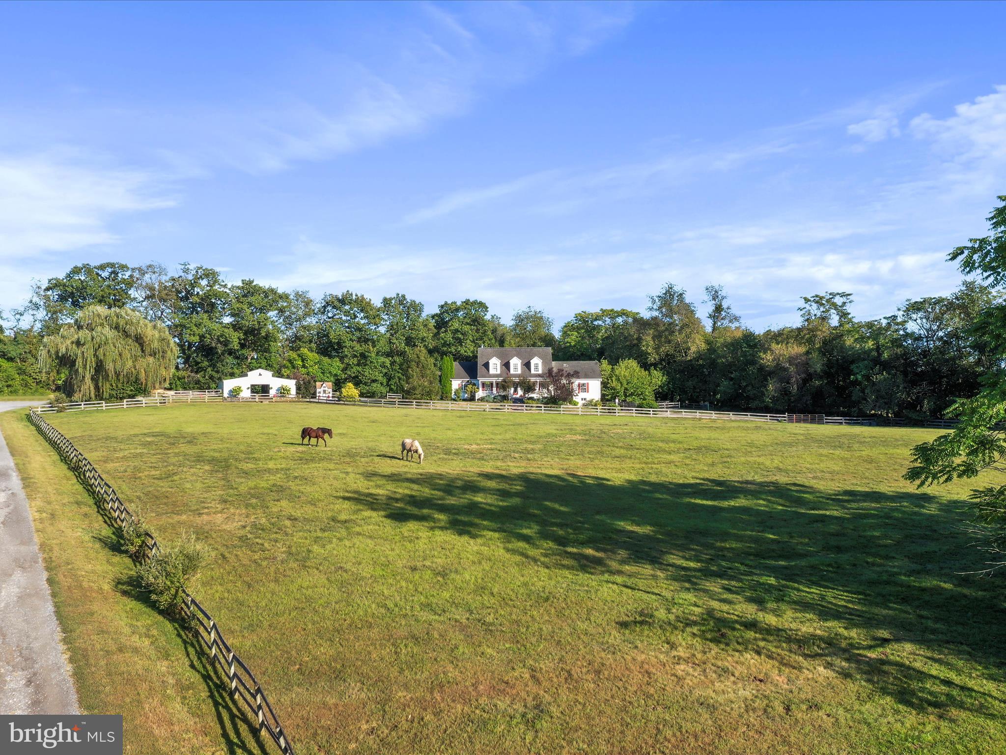 THISTLE RIDGE - Residential