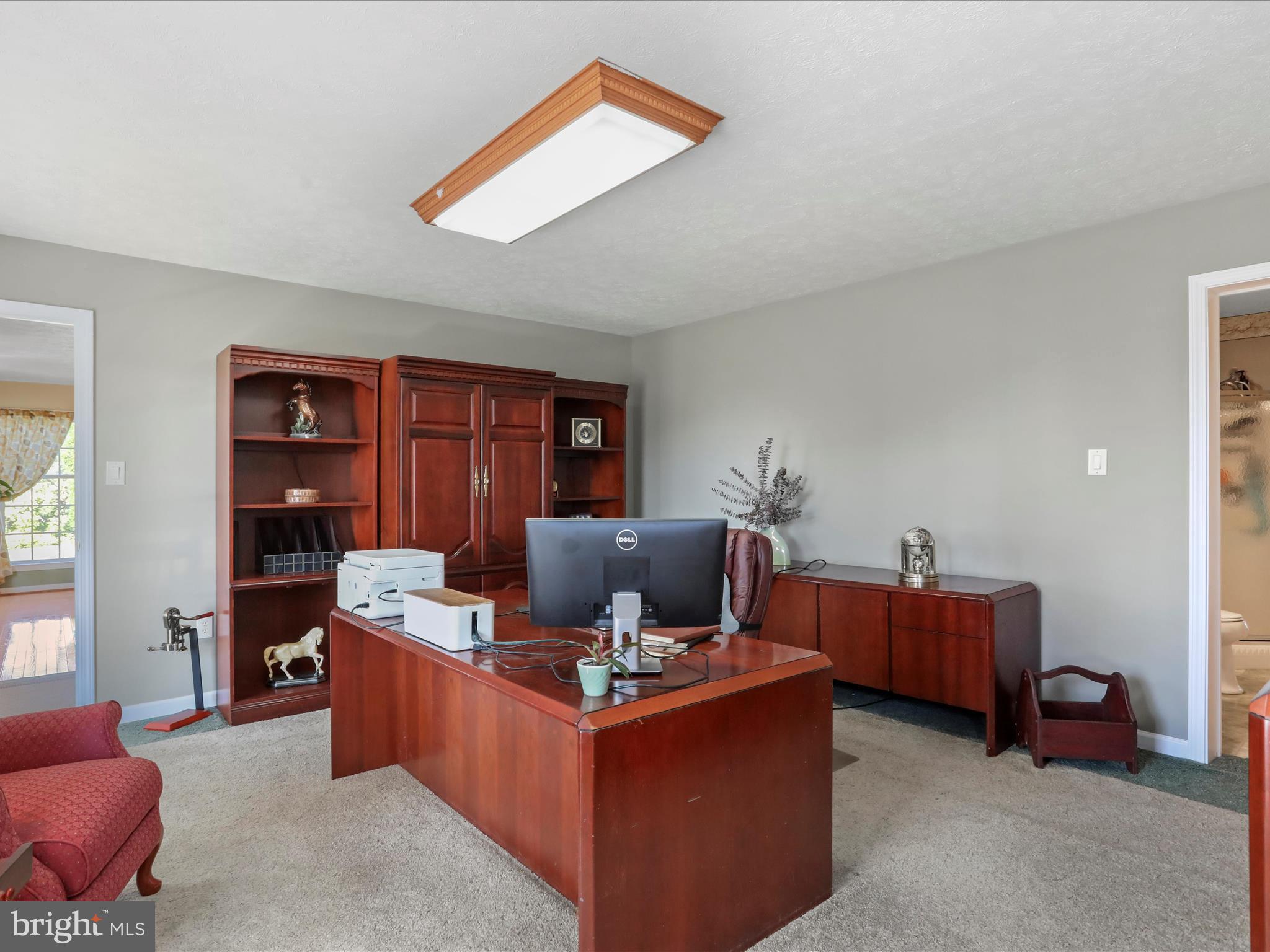 THISTLE RIDGE - Residential