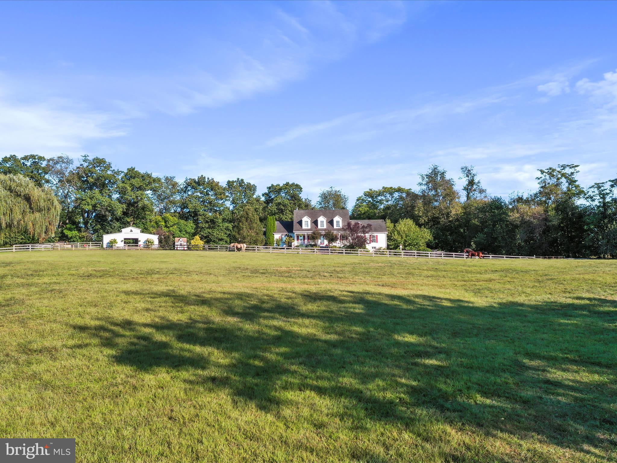 THISTLE RIDGE - Residential