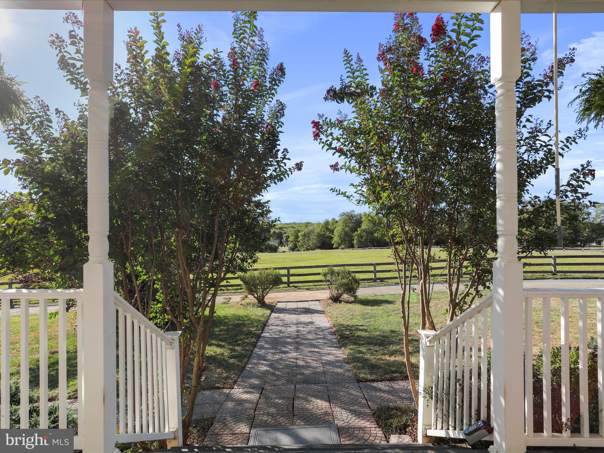 THISTLE RIDGE - Residential