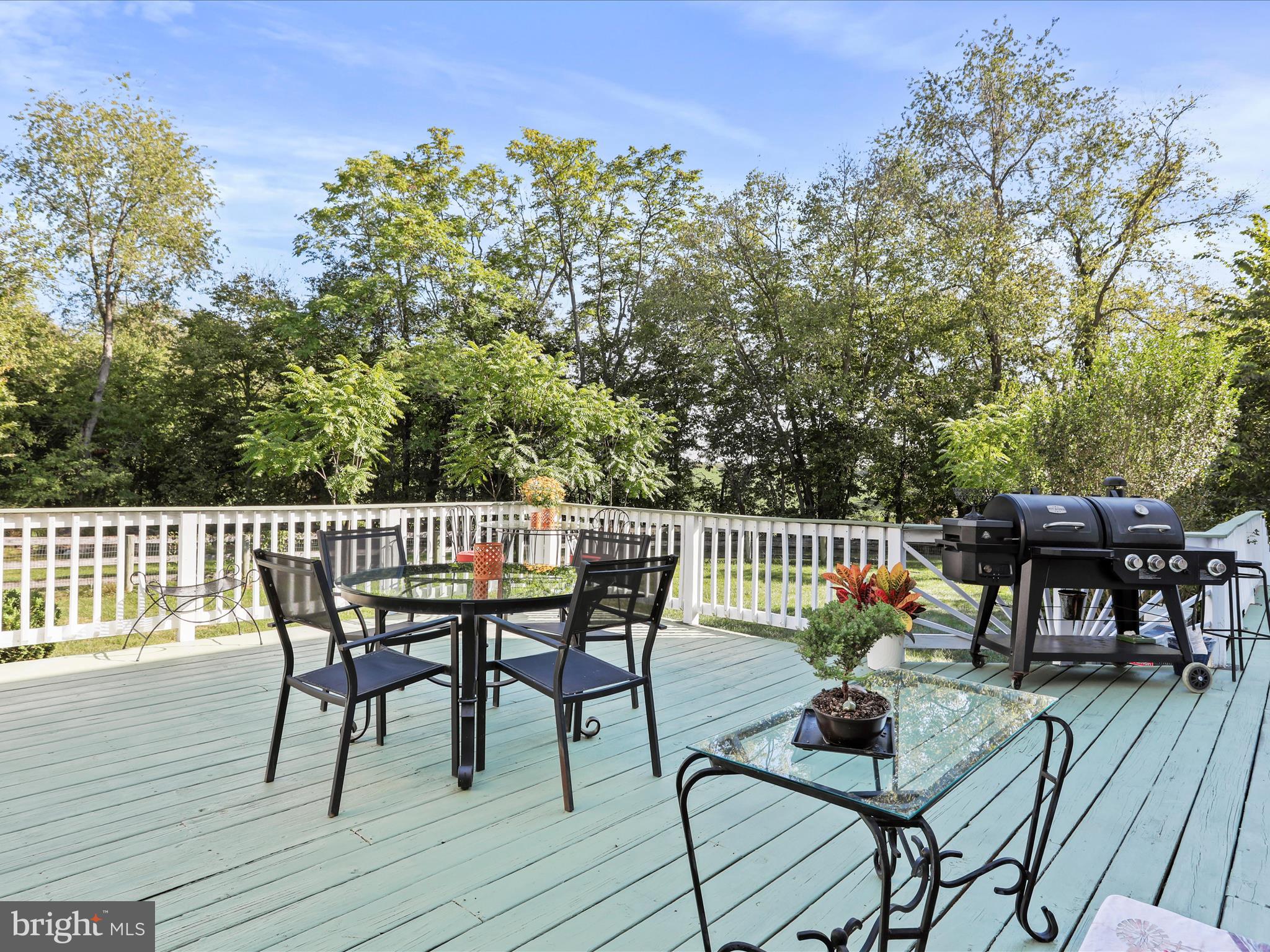 THISTLE RIDGE - Residential