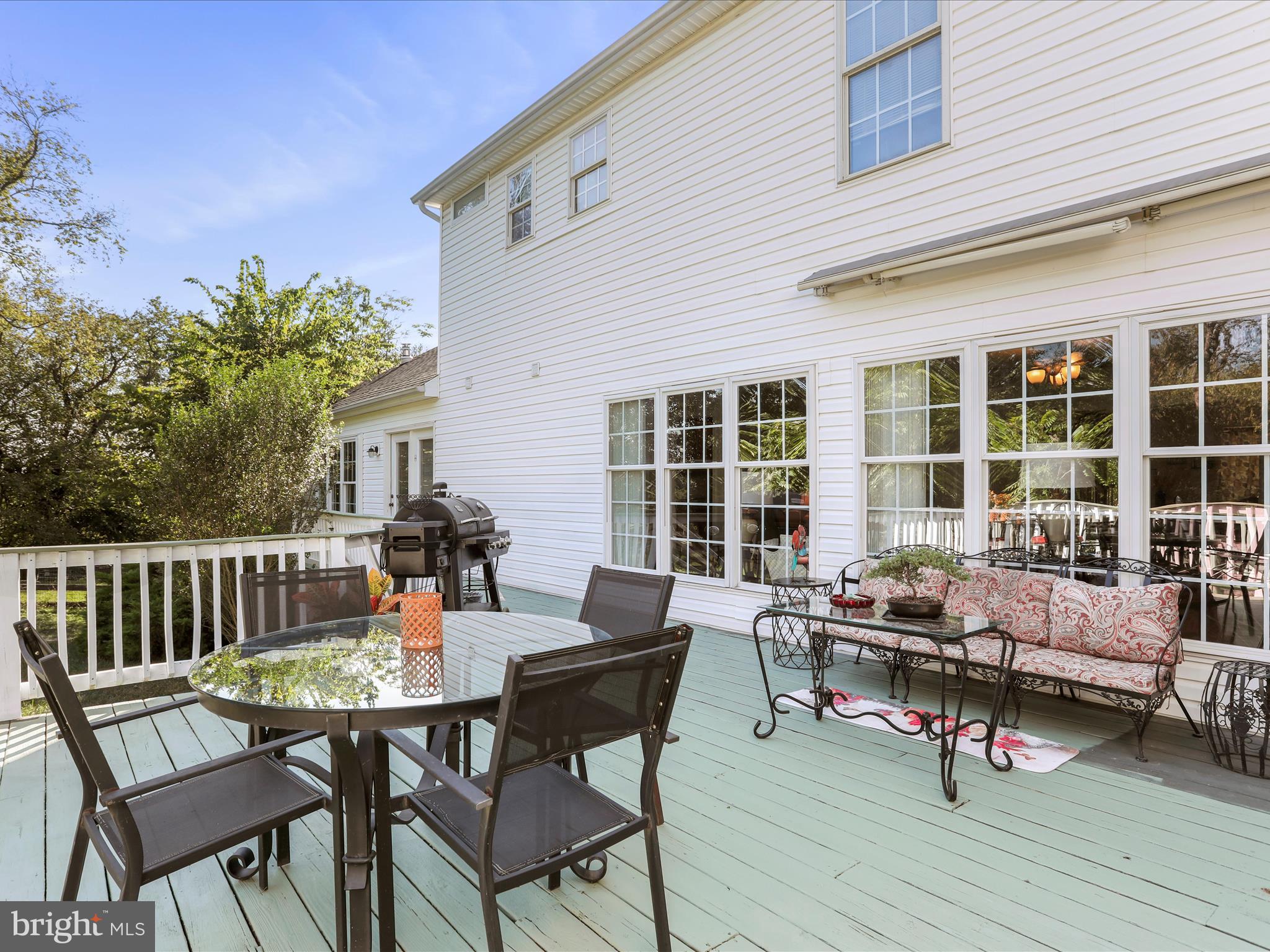 THISTLE RIDGE - Residential