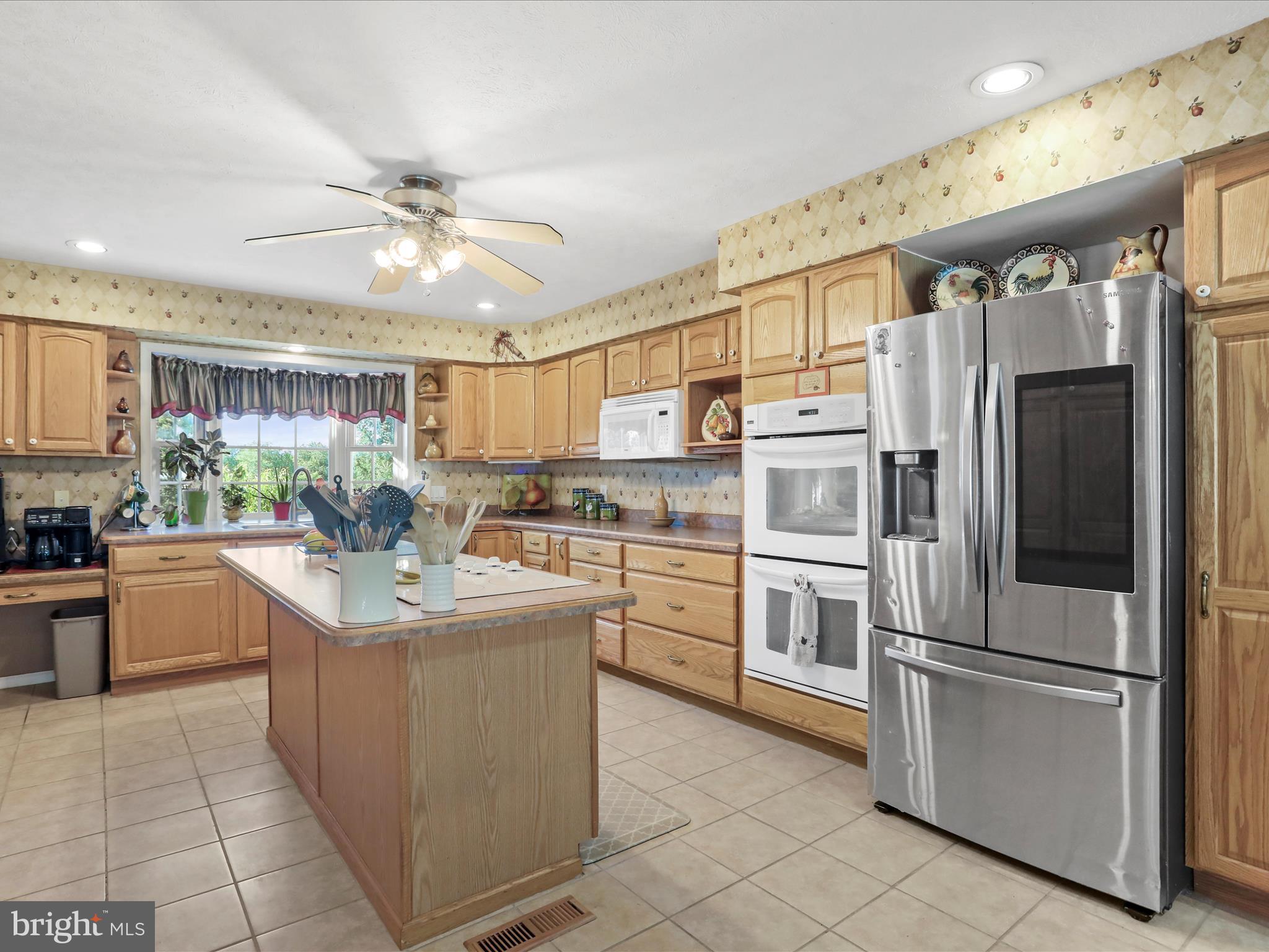 THISTLE RIDGE - Residential