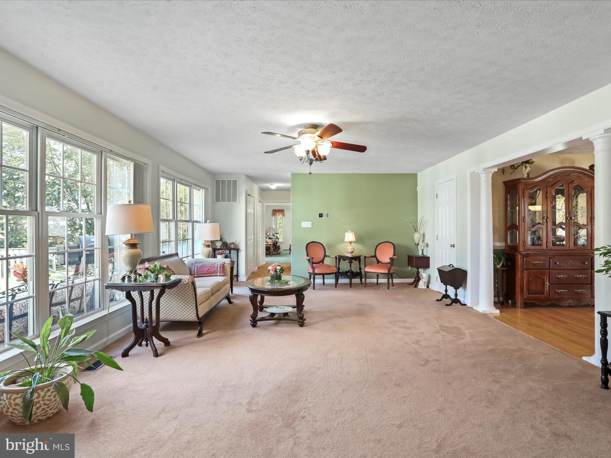 THISTLE RIDGE - Residential