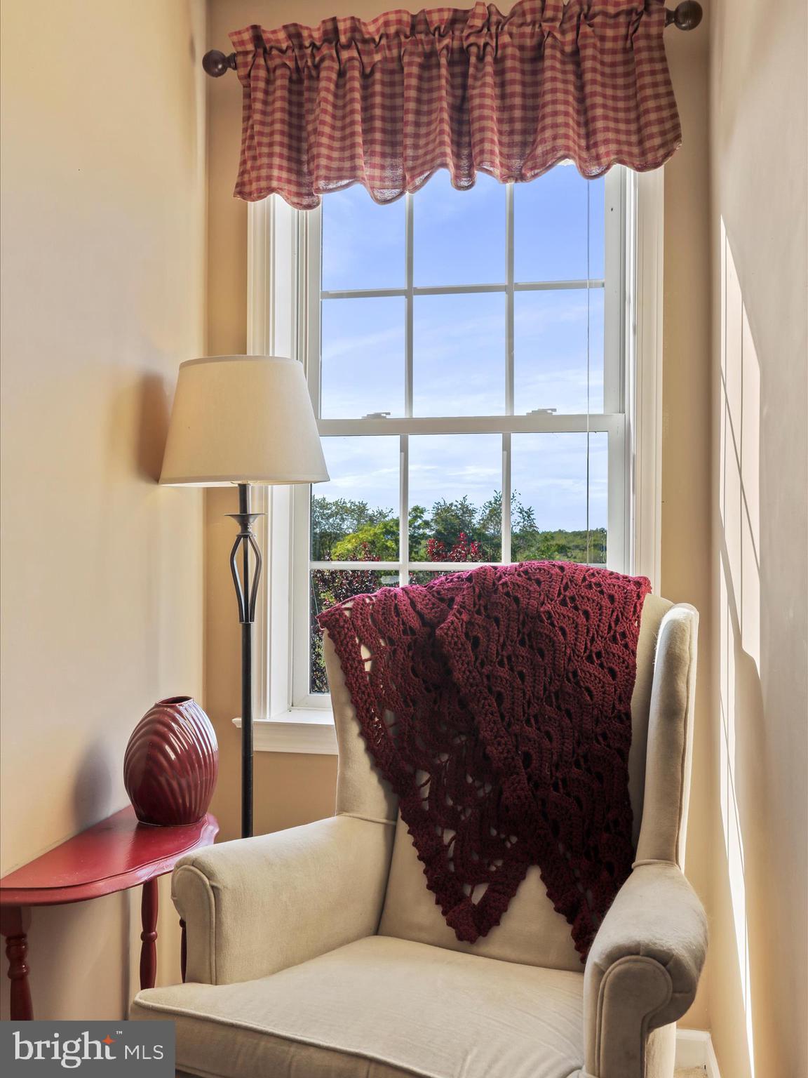 THISTLE RIDGE - Residential