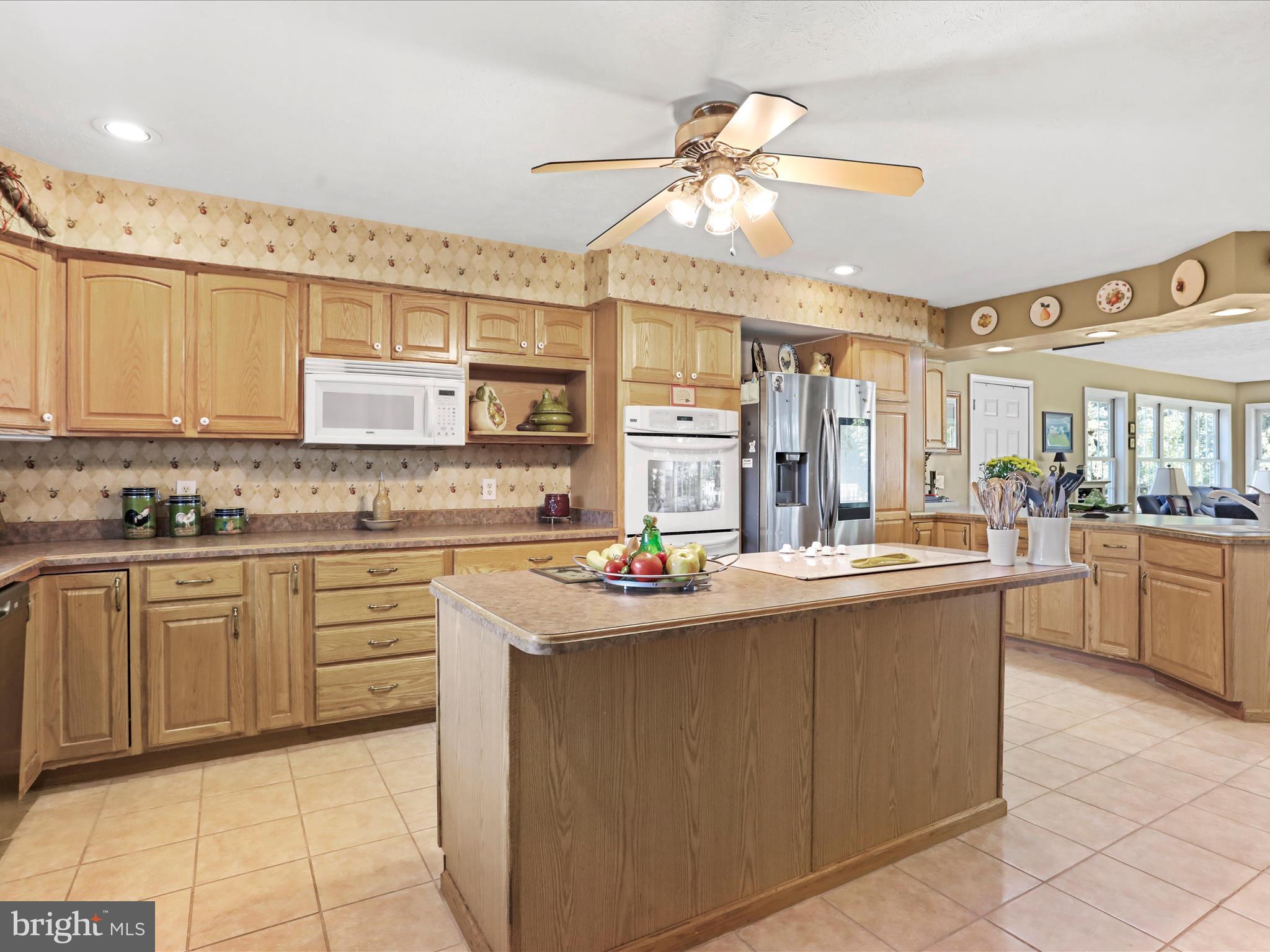 THISTLE RIDGE - Residential