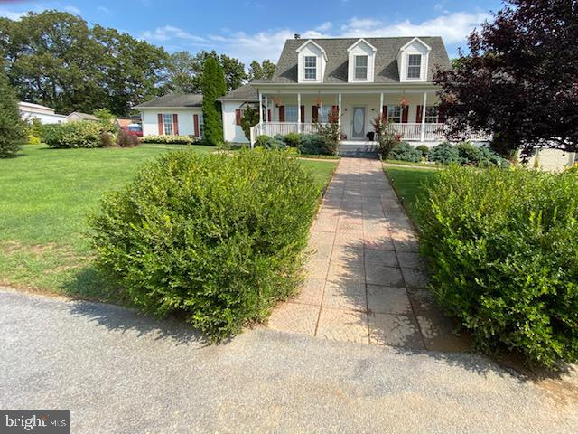 THISTLE RIDGE - Residential