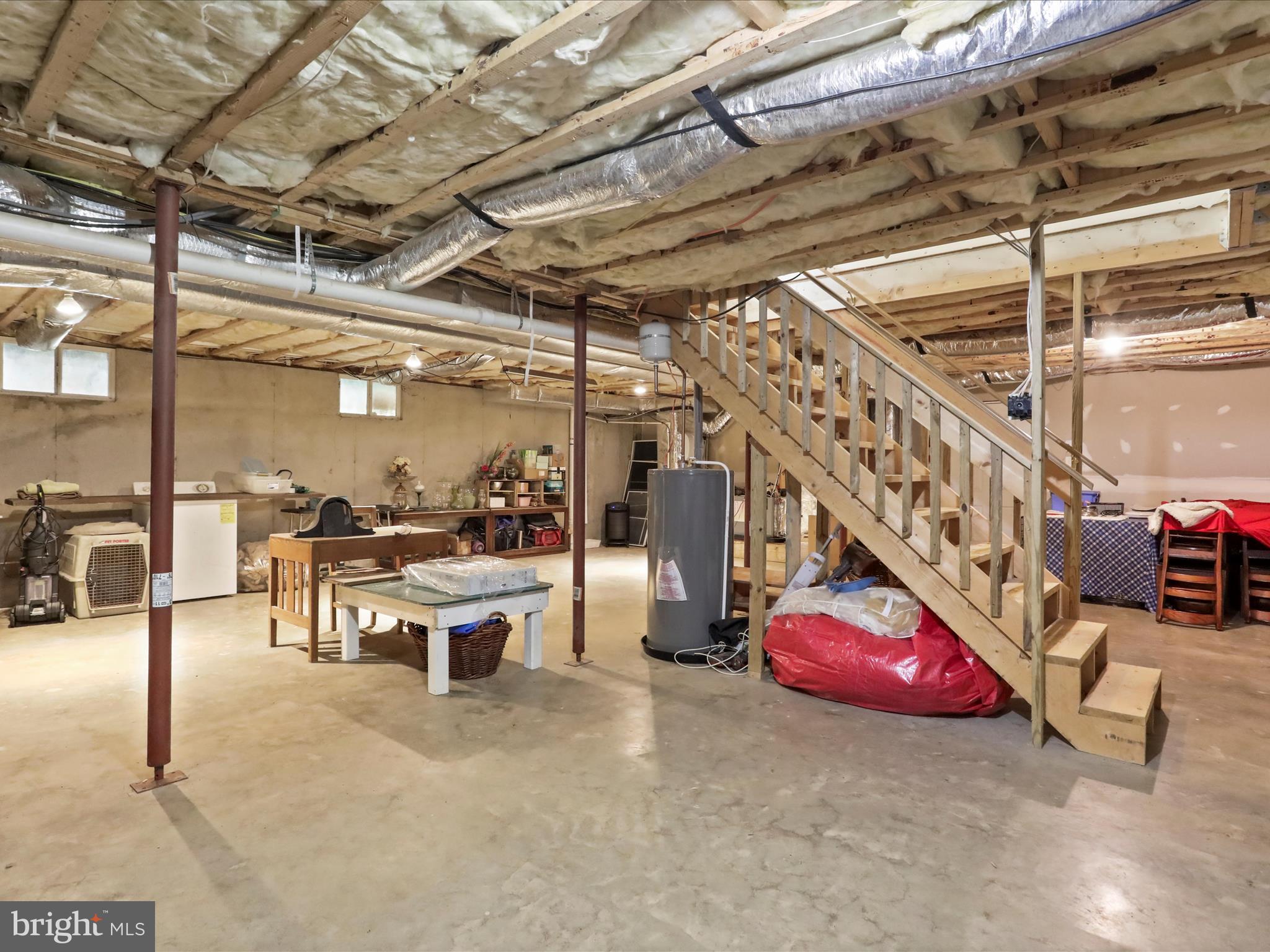 THISTLE RIDGE - Residential