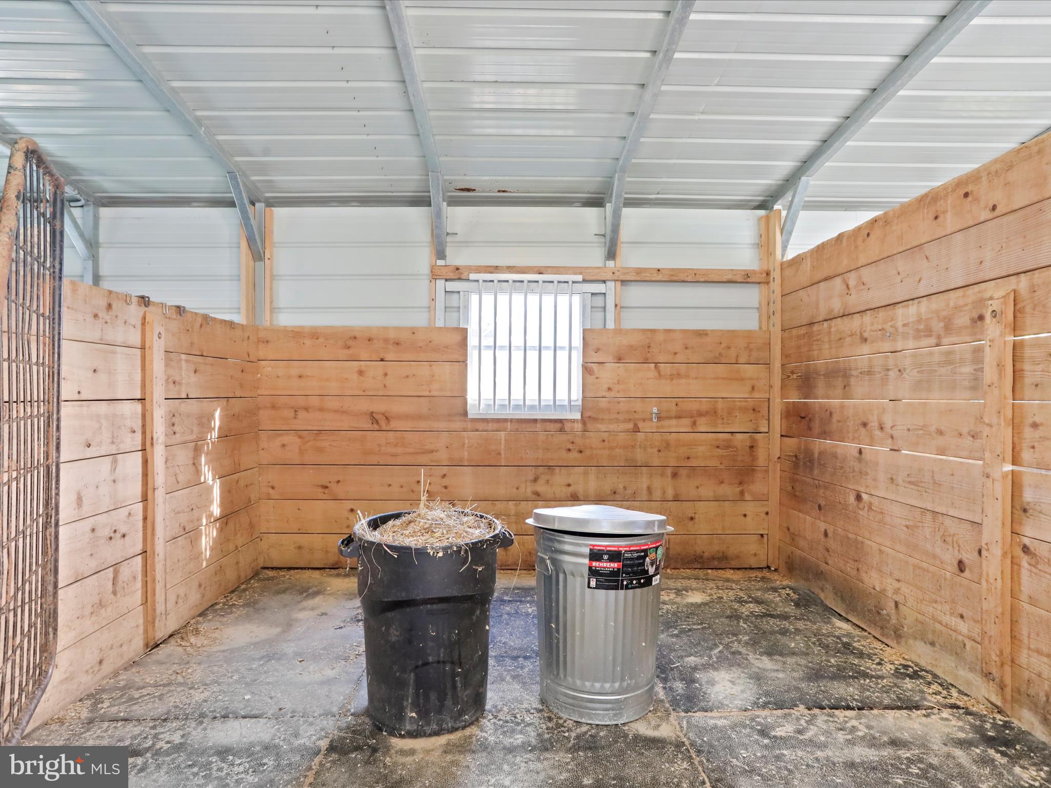 THISTLE RIDGE - Residential