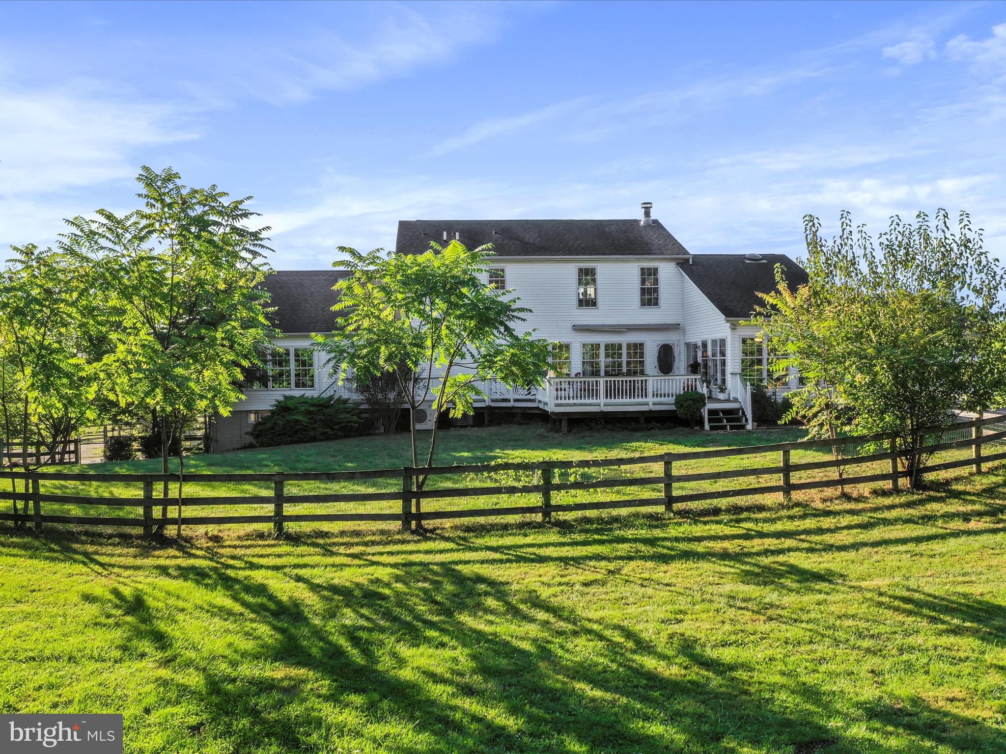 THISTLE RIDGE - Residential