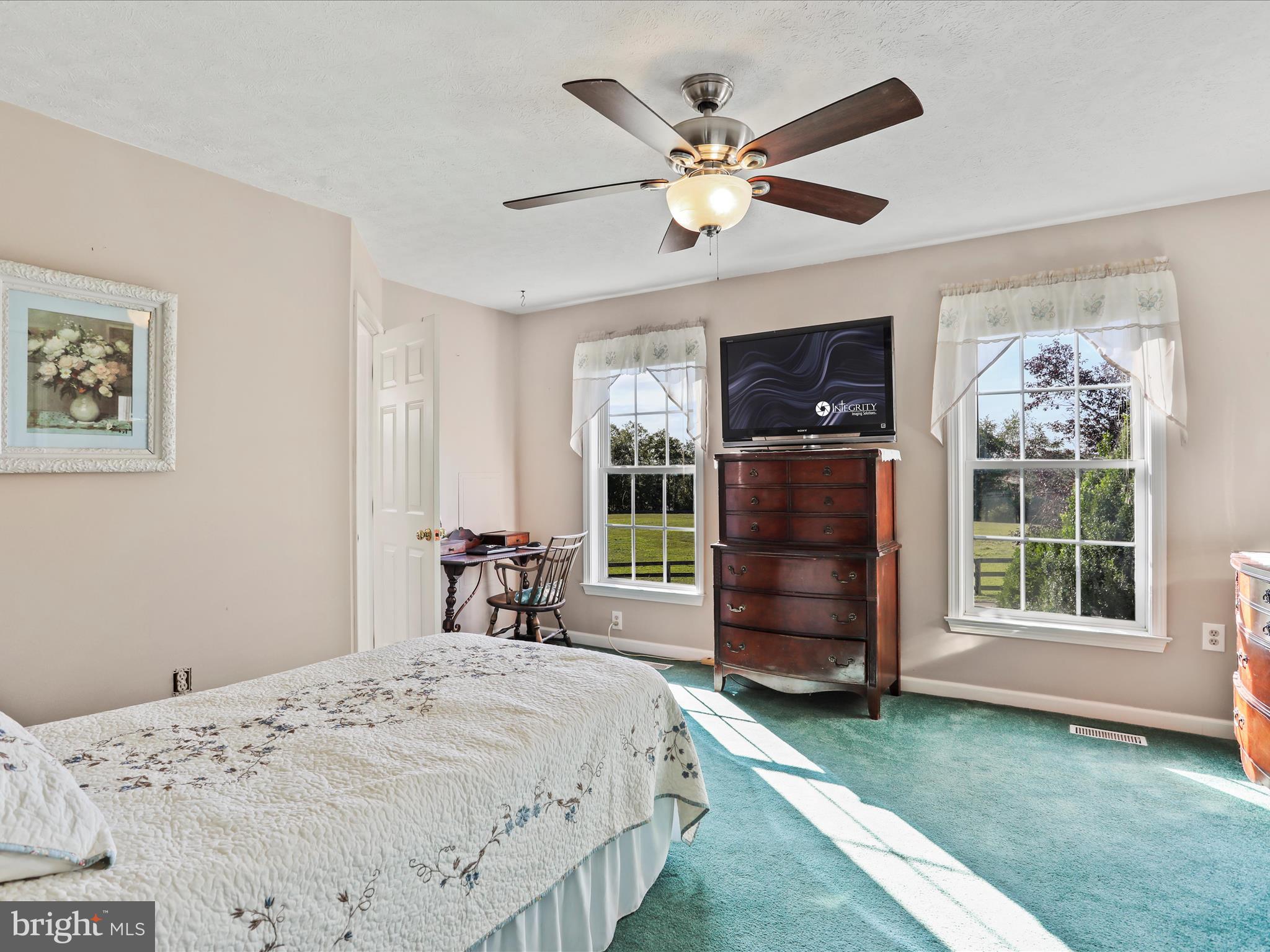 THISTLE RIDGE - Residential