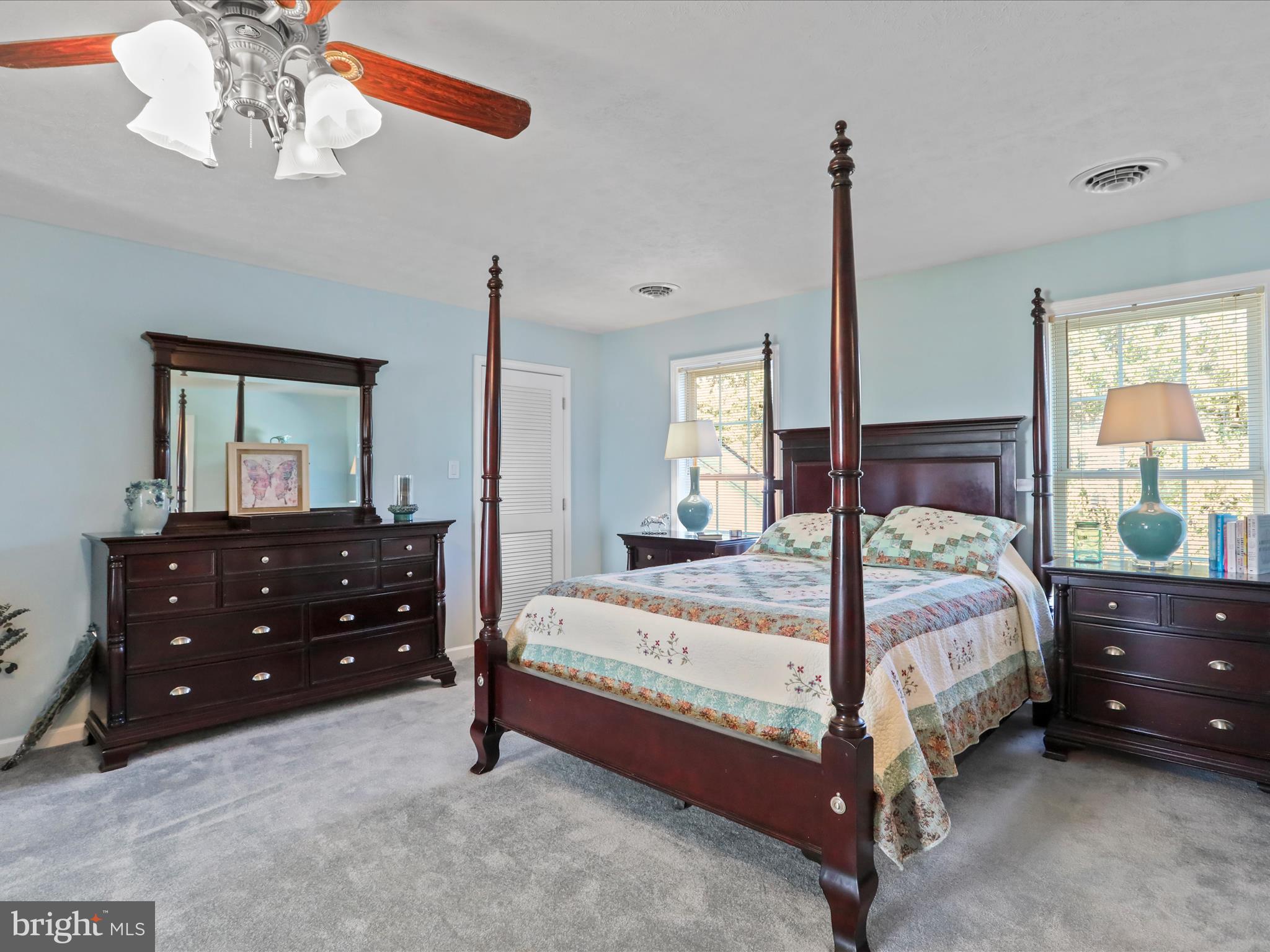 THISTLE RIDGE - Residential