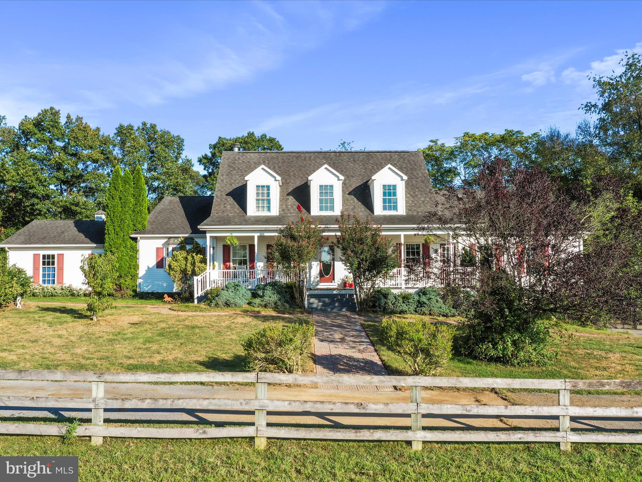 THISTLE RIDGE - Residential