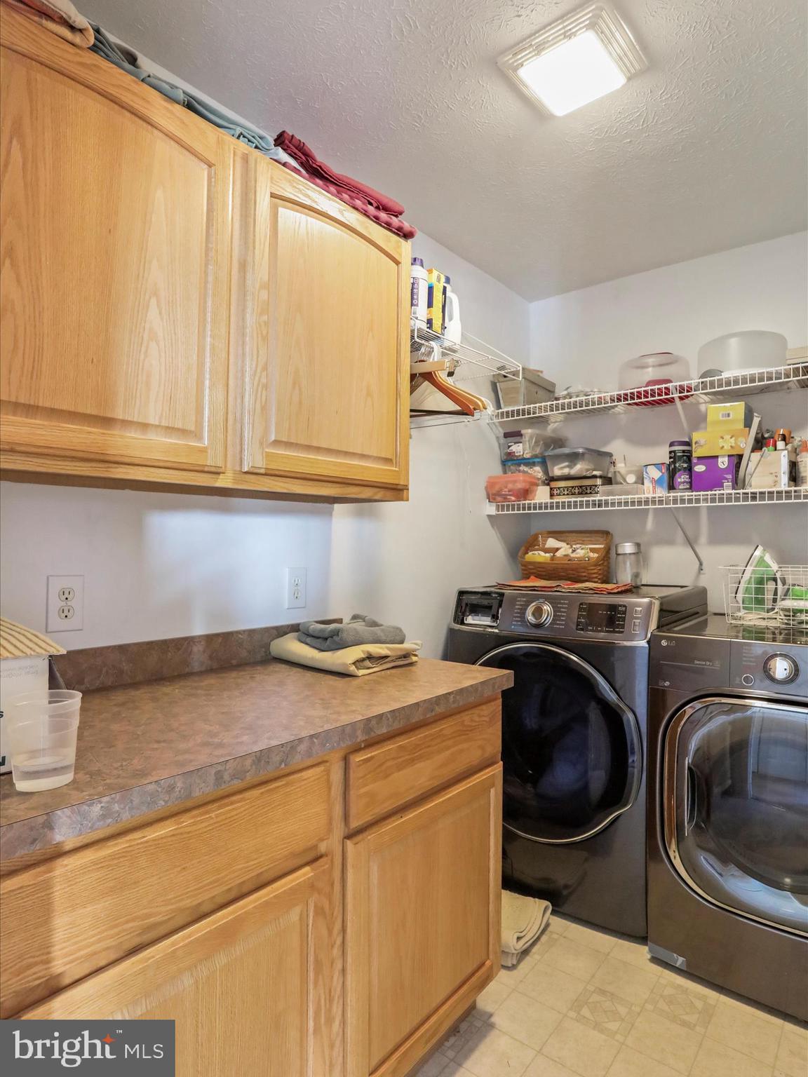 THISTLE RIDGE - Residential