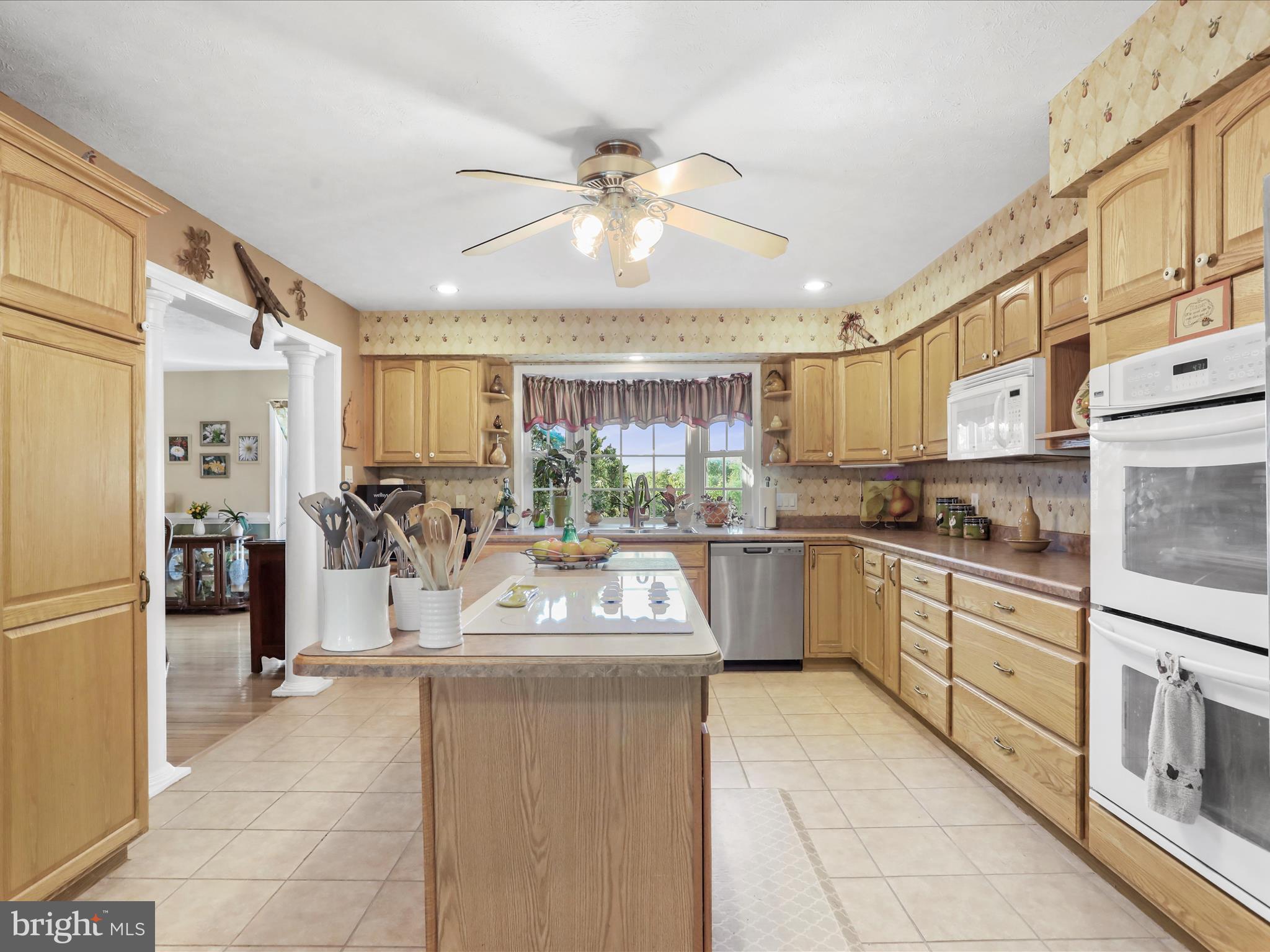 THISTLE RIDGE - Residential