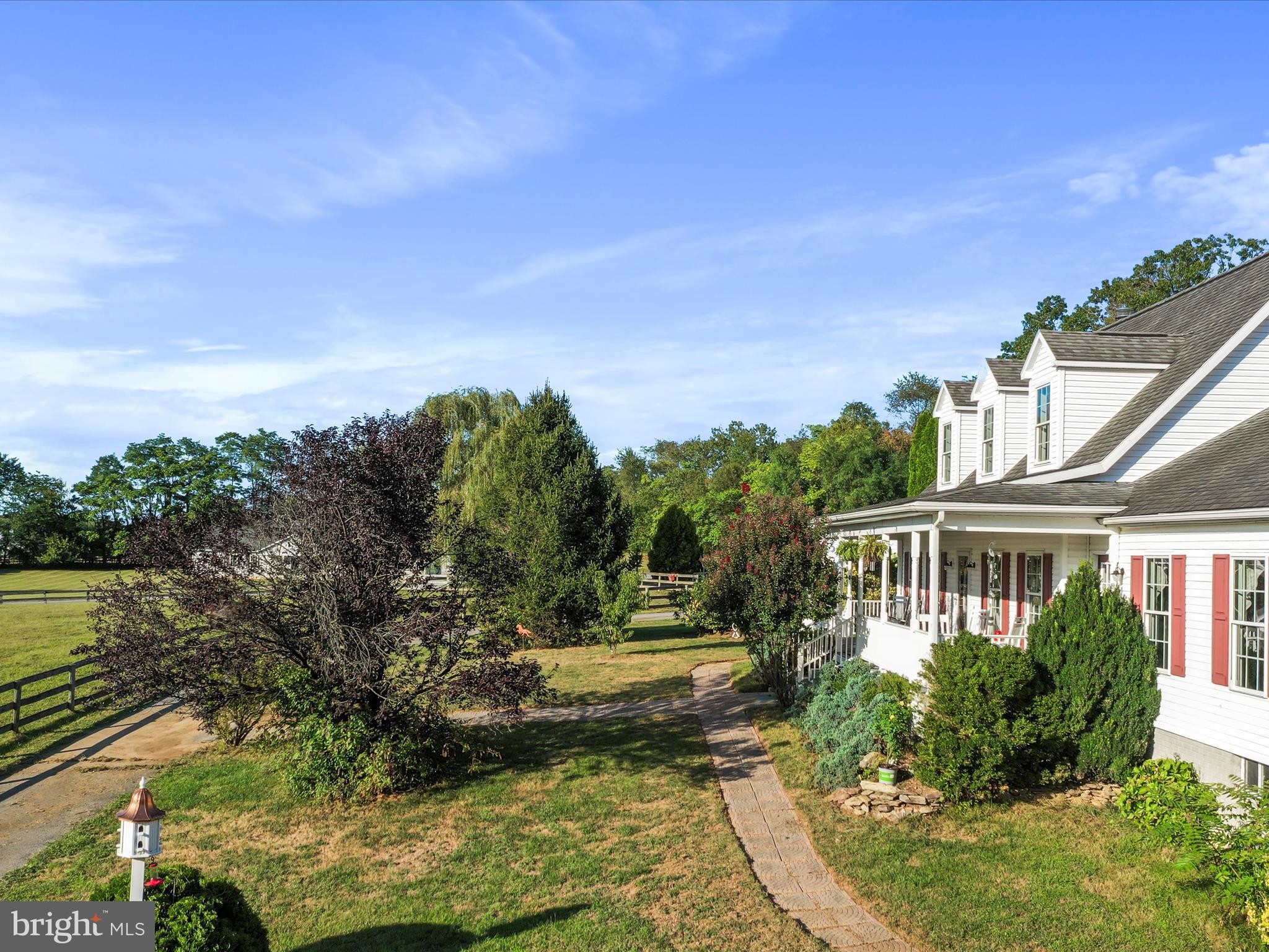 THISTLE RIDGE - Residential