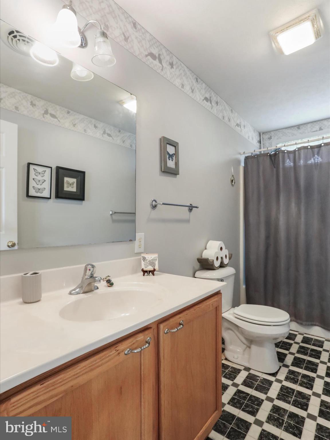 THISTLE RIDGE - Residential