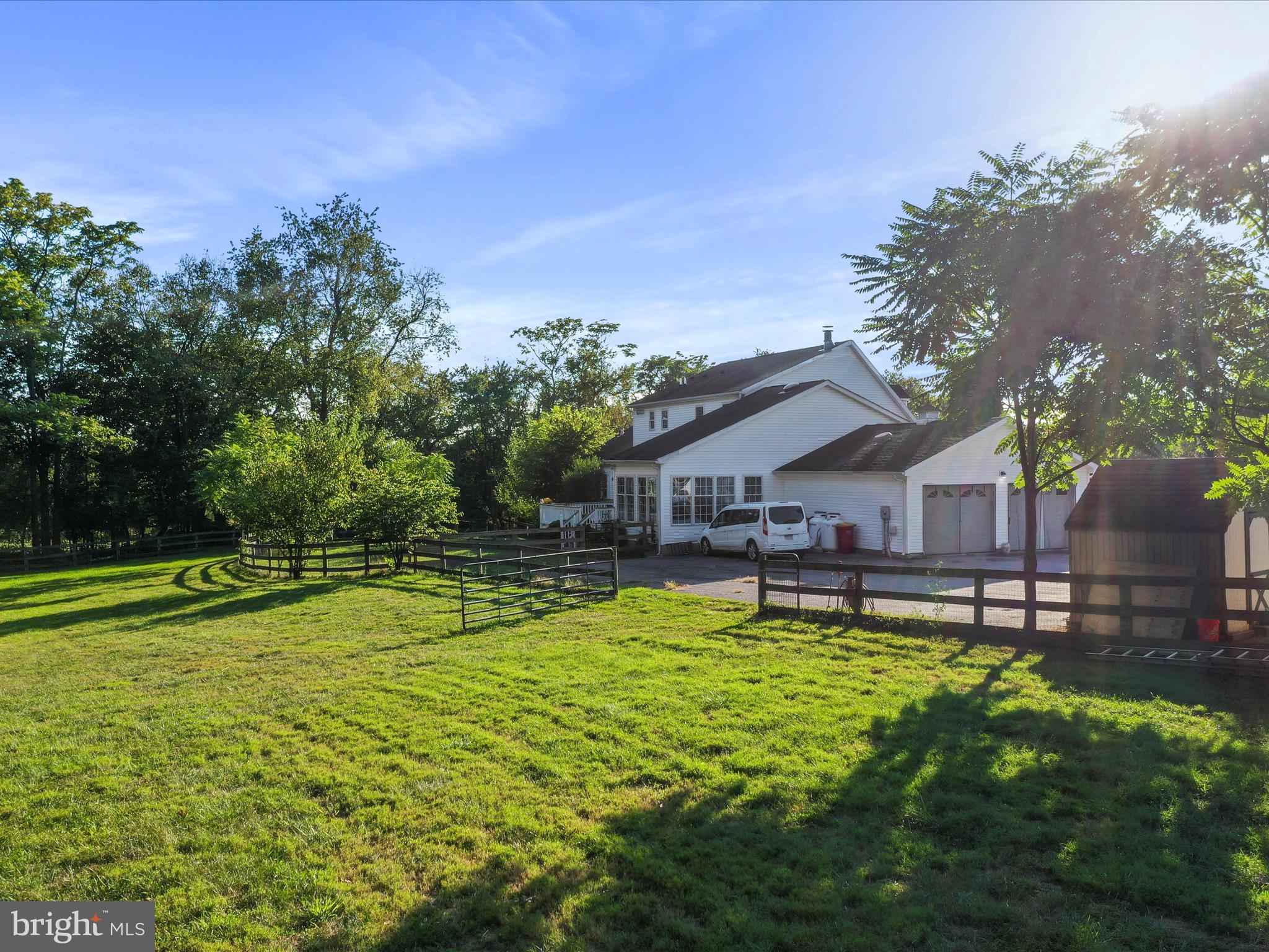 THISTLE RIDGE - Residential