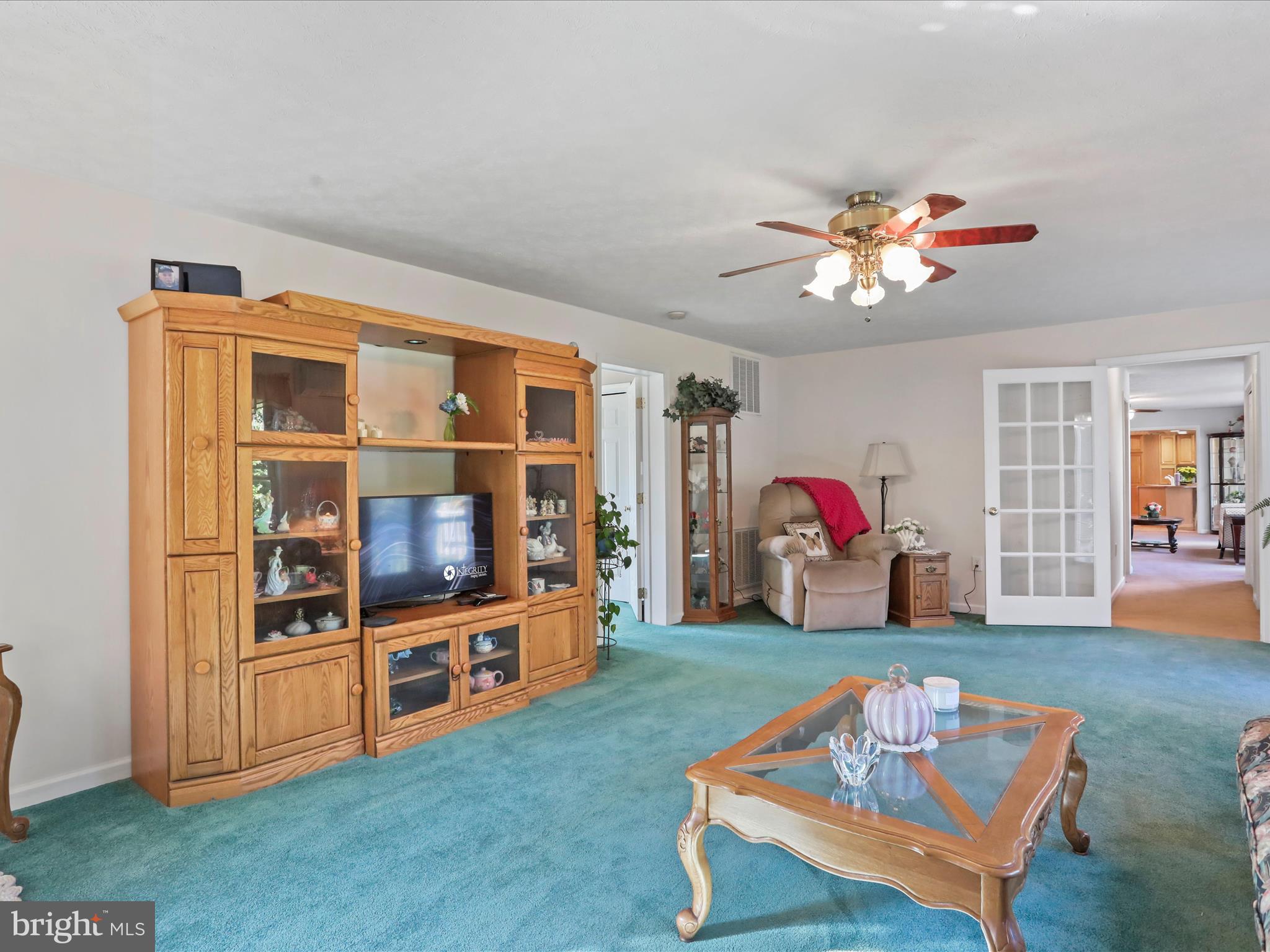 THISTLE RIDGE - Residential