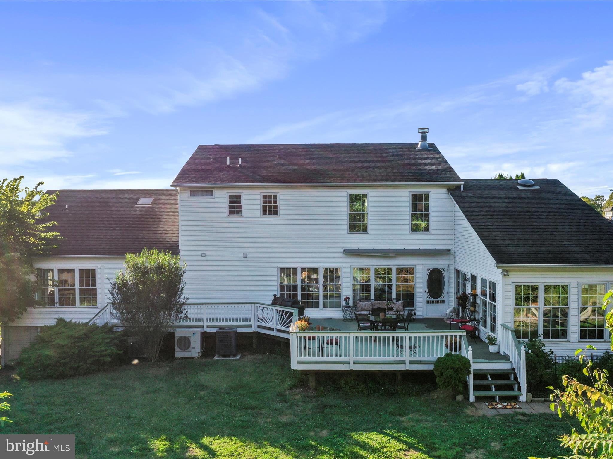 THISTLE RIDGE - Residential