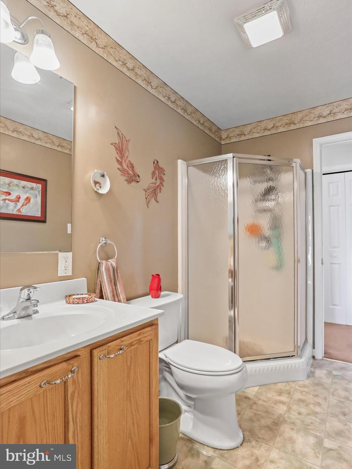 THISTLE RIDGE - Residential