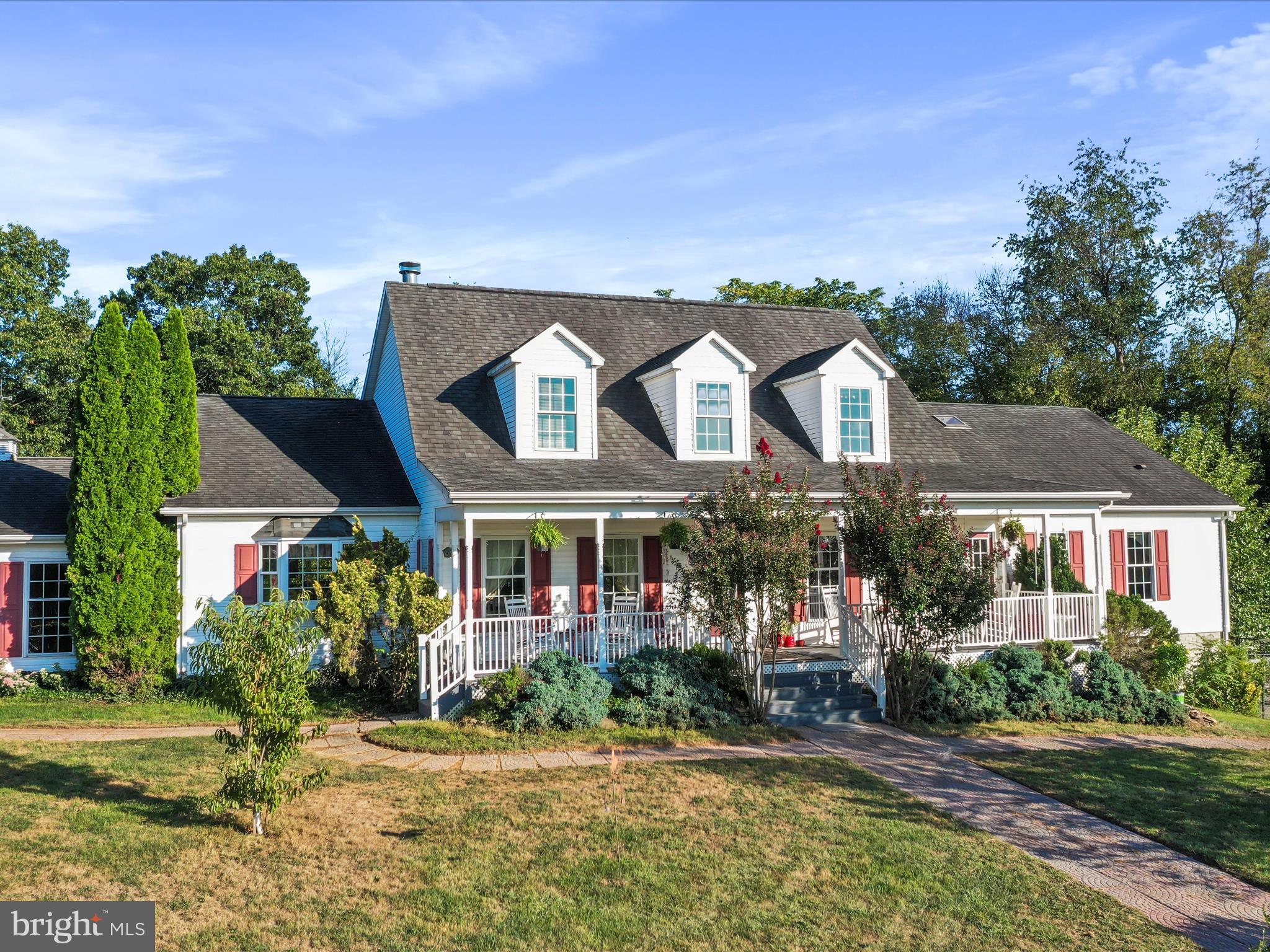 THISTLE RIDGE - Residential