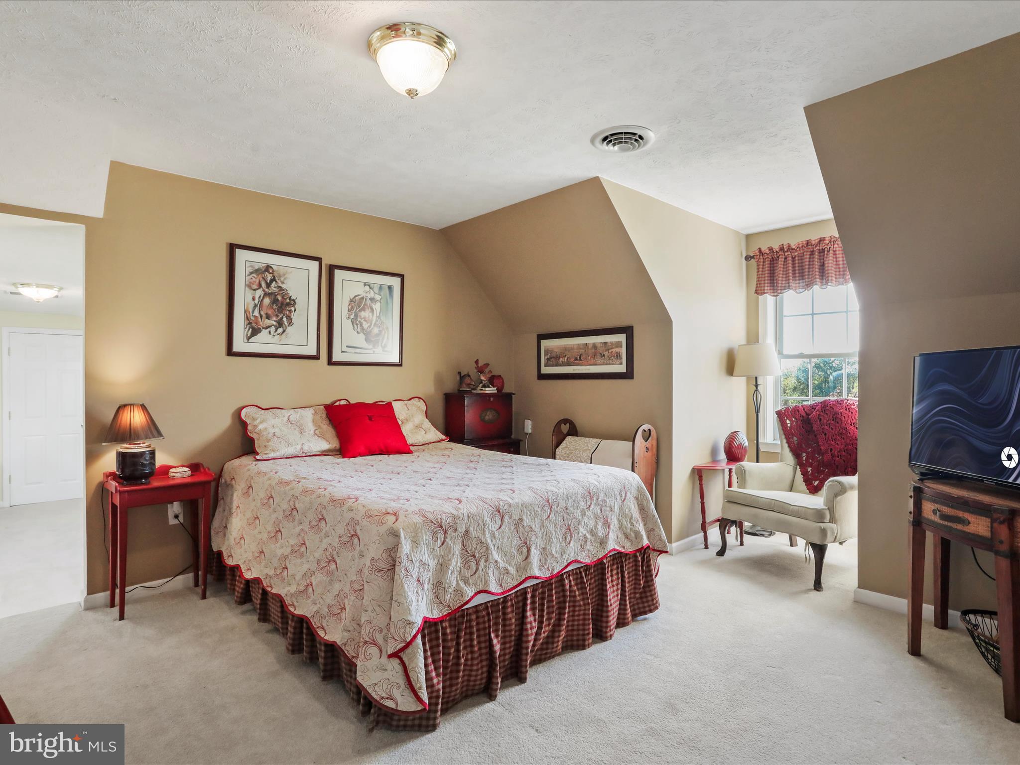 THISTLE RIDGE - Residential